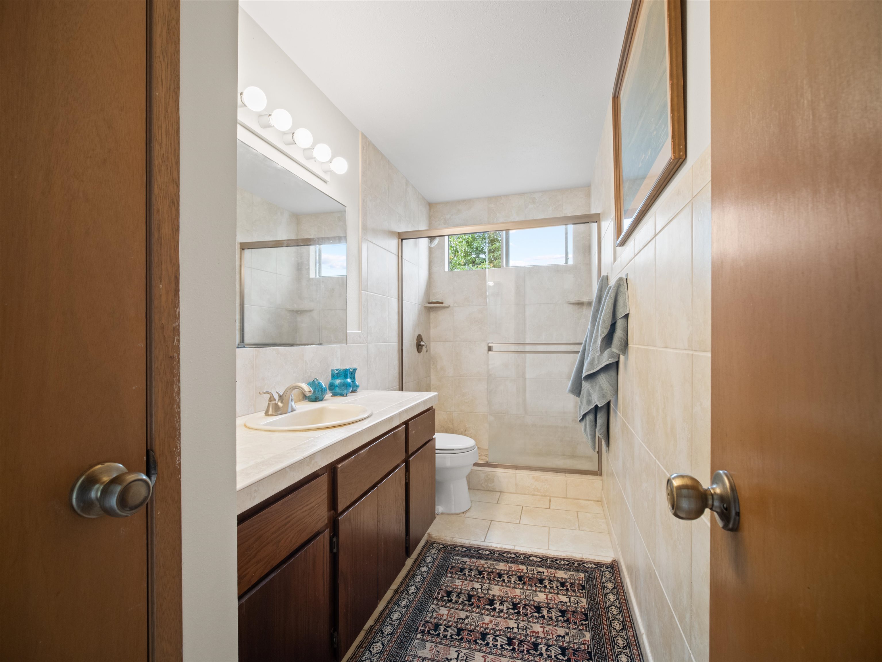 525  Kualau St Wailuku, Wailuku home - photo 33 of 50