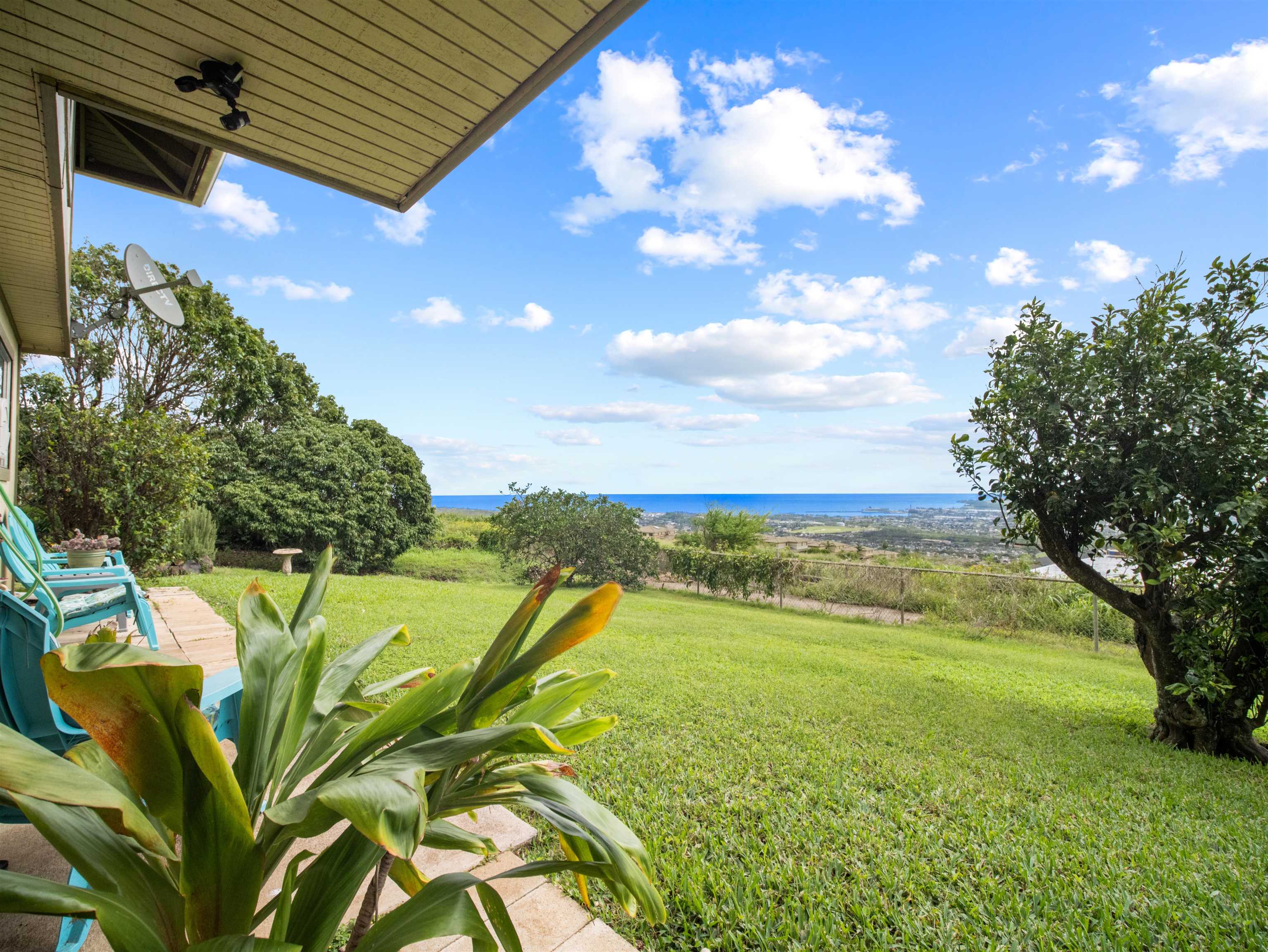 525  Kualau St Wailuku, Wailuku home - photo 34 of 50