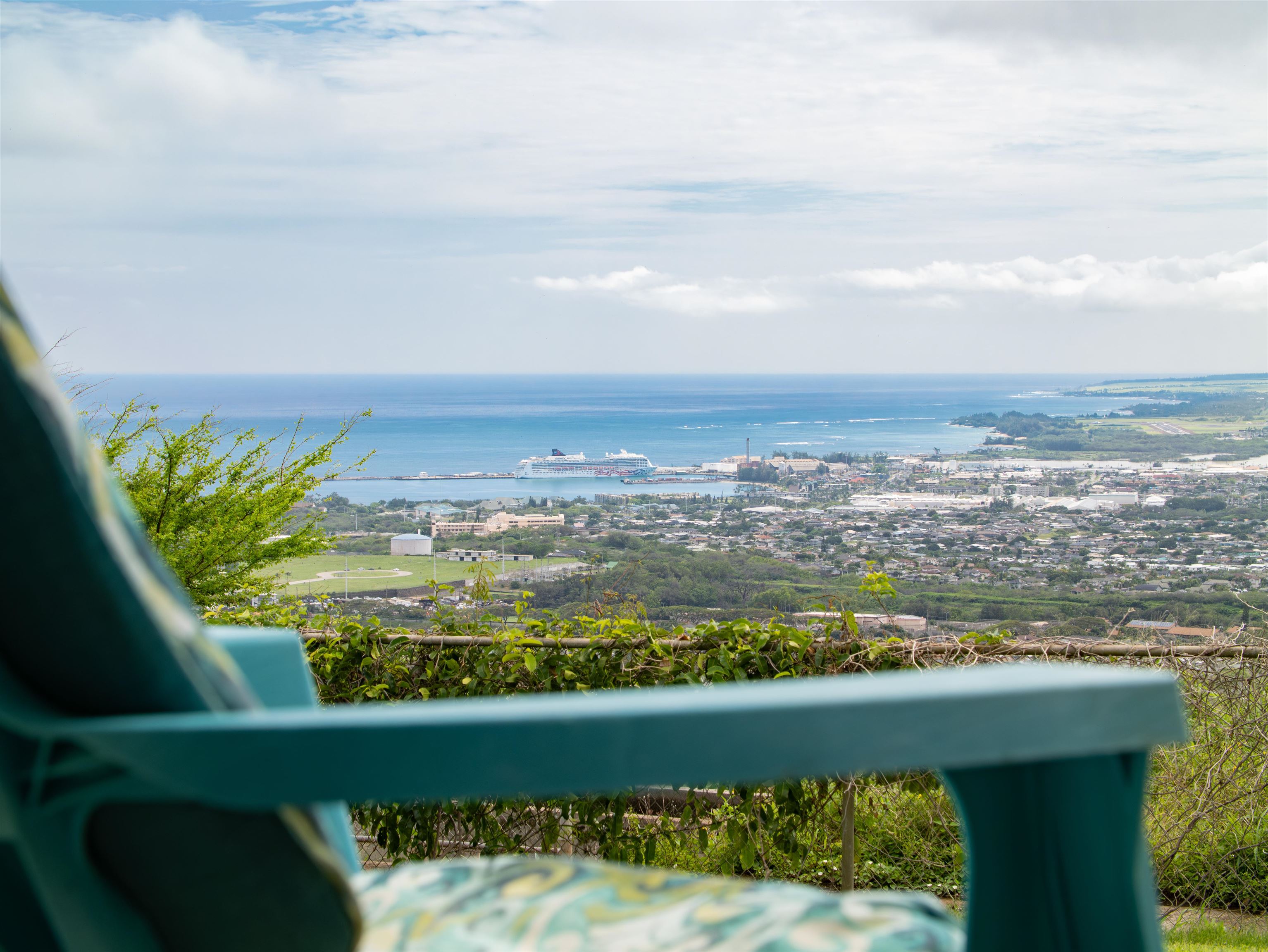 525  Kualau St Wailuku, Wailuku home - photo 35 of 50