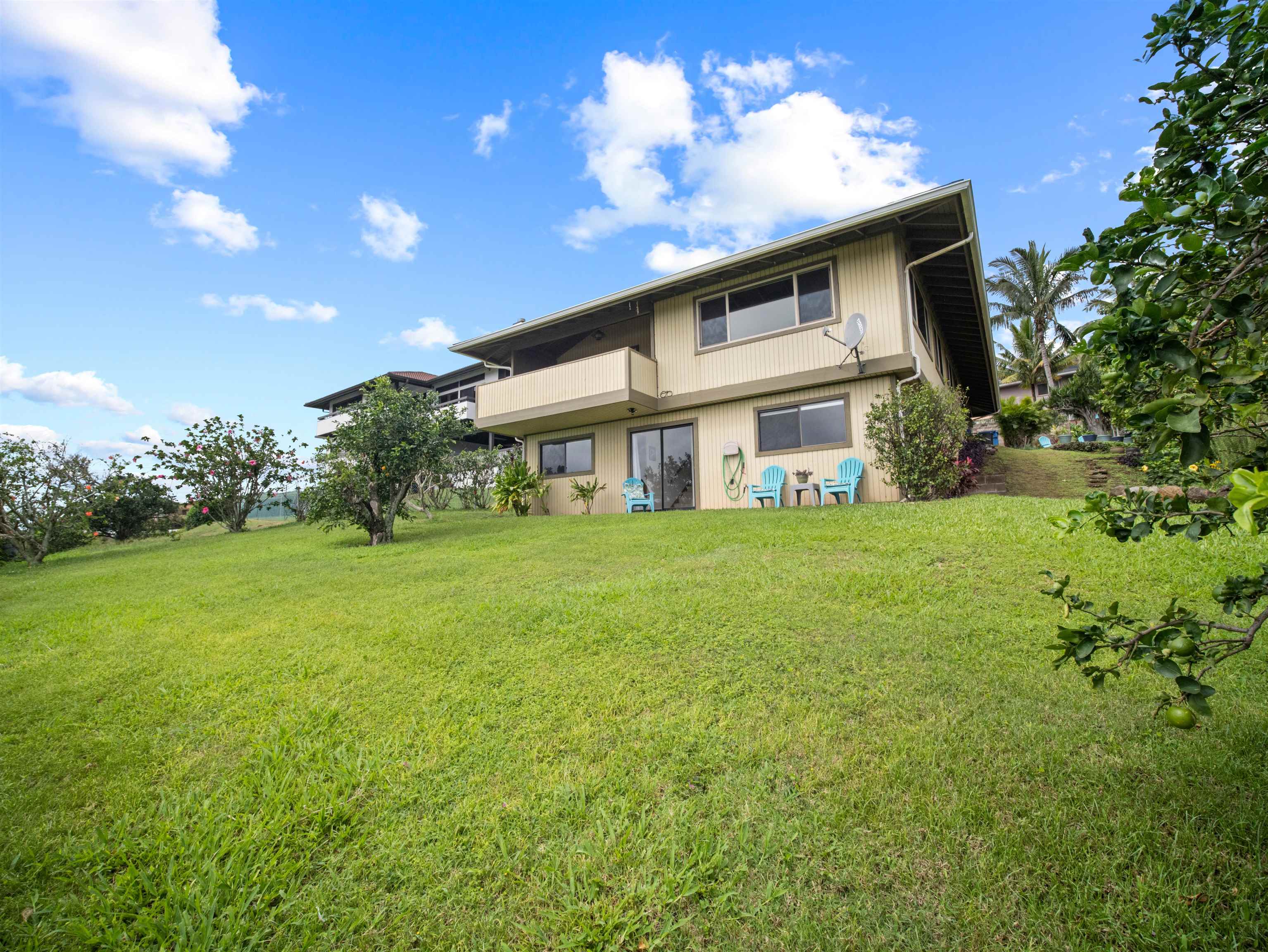 525  Kualau St Wailuku, Wailuku home - photo 36 of 50