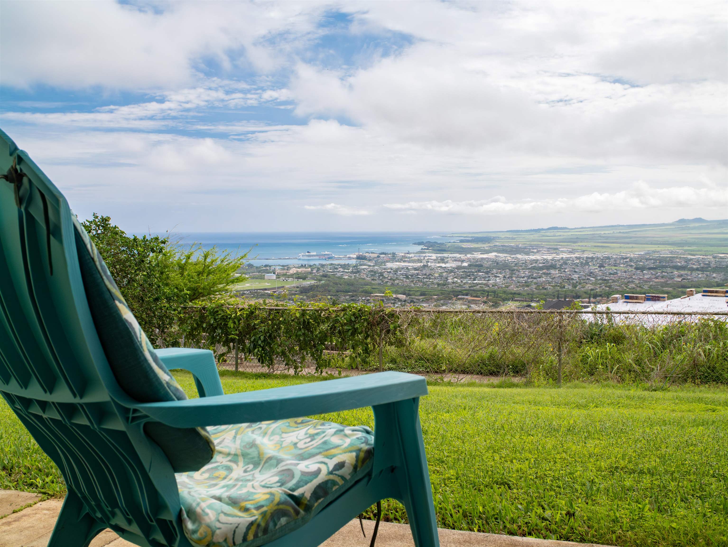 525  Kualau St Wailuku, Wailuku home - photo 37 of 50