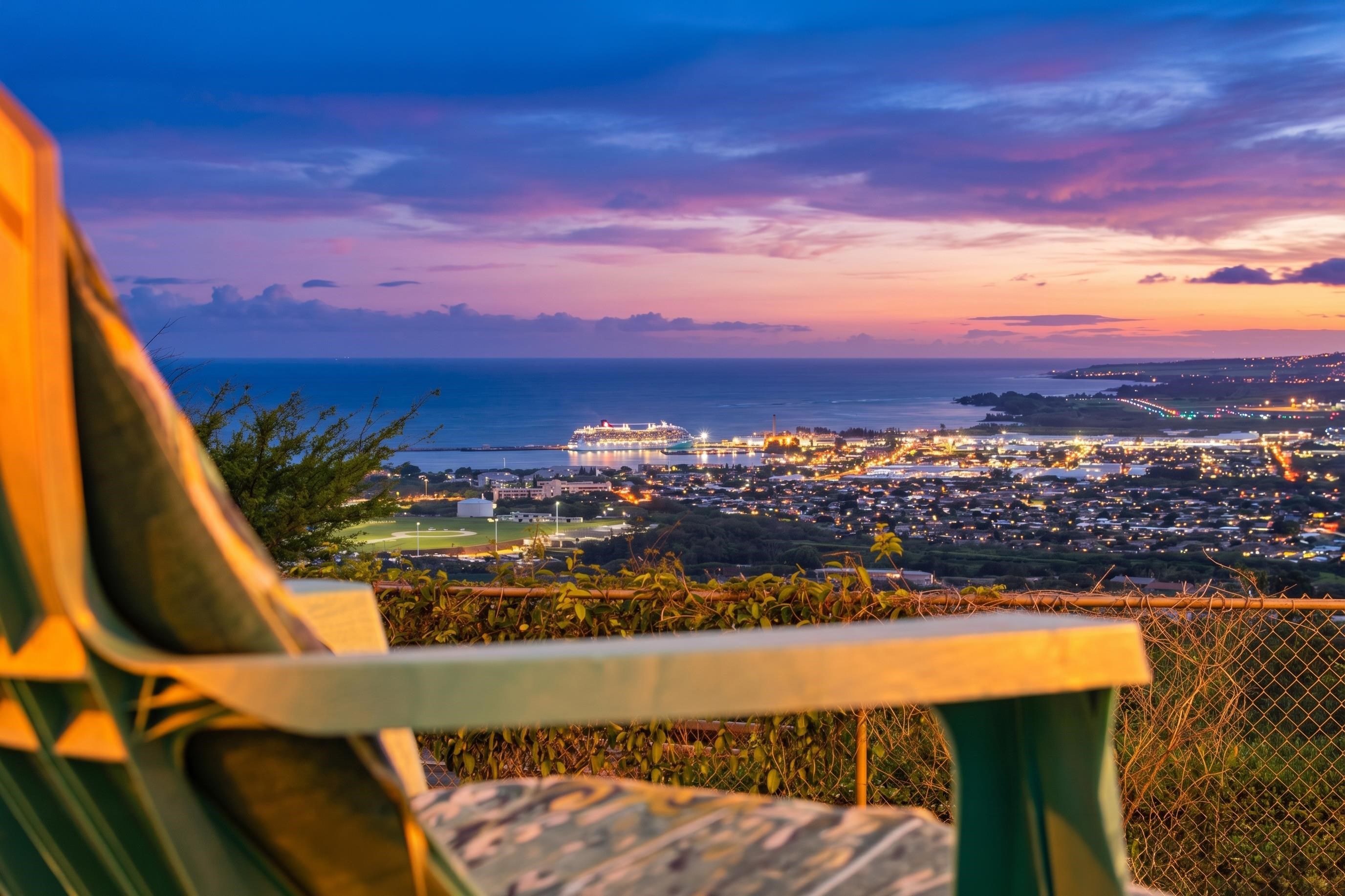 525  Kualau St Wailuku, Wailuku home - photo 38 of 50