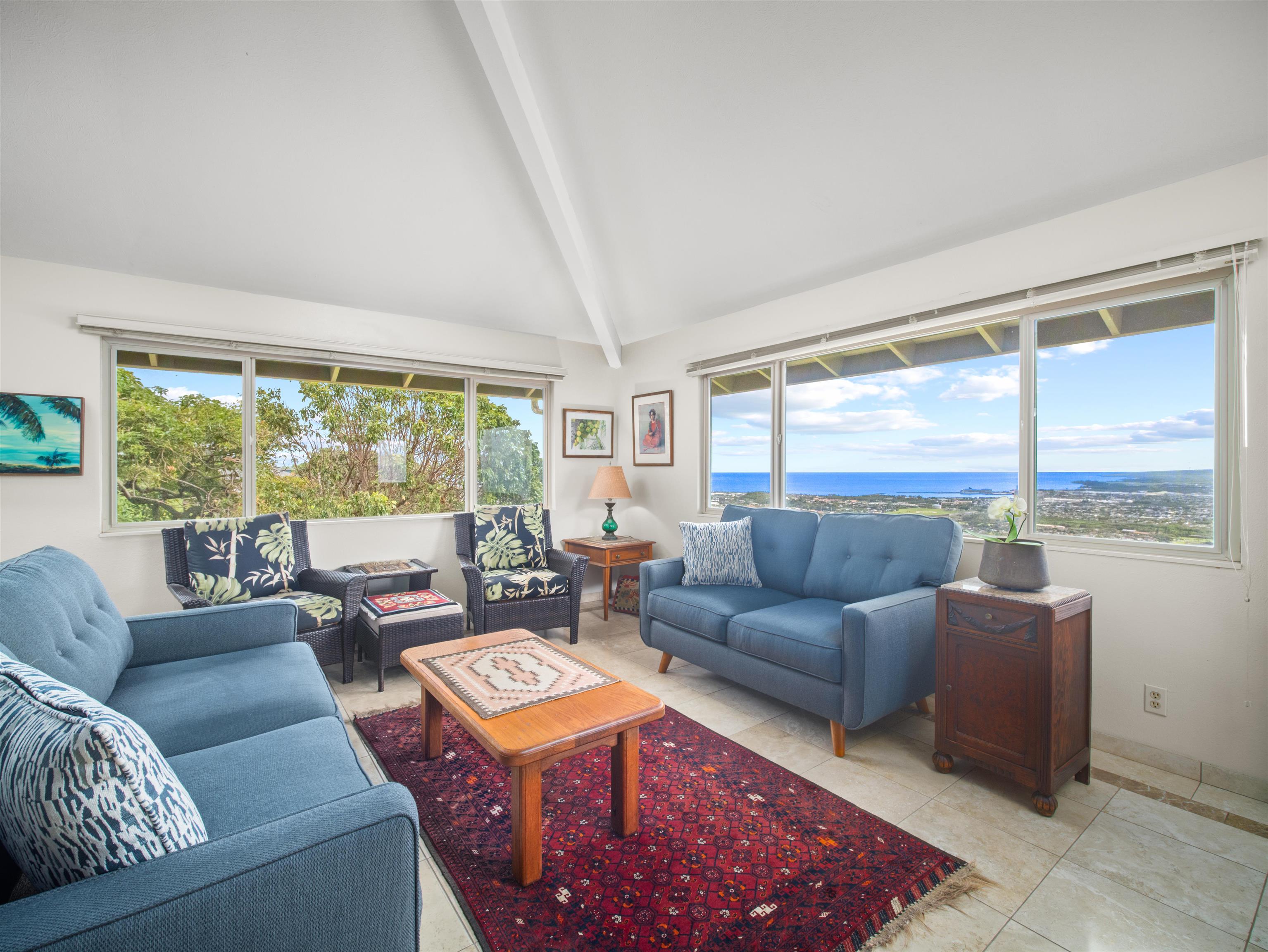 525  Kualau St Wailuku, Wailuku home - photo 5 of 50