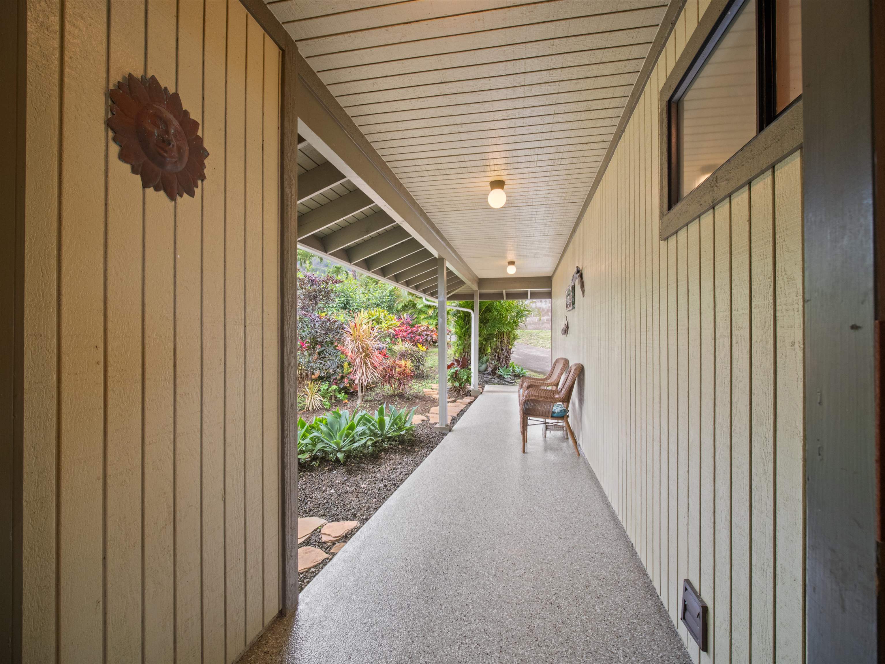 525  Kualau St Wailuku, Wailuku home - photo 42 of 50