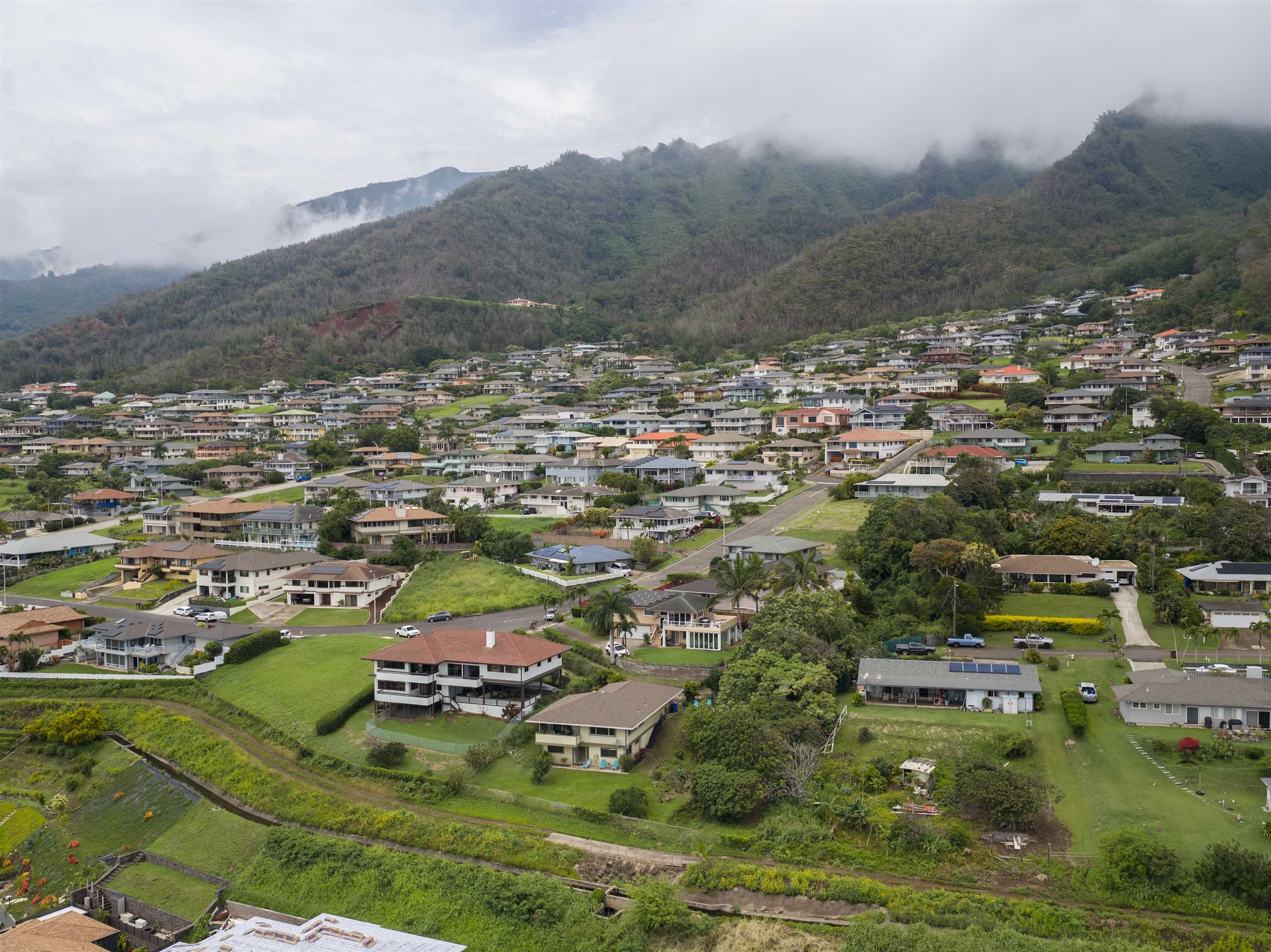 525  Kualau St Wailuku, Wailuku home - photo 43 of 50