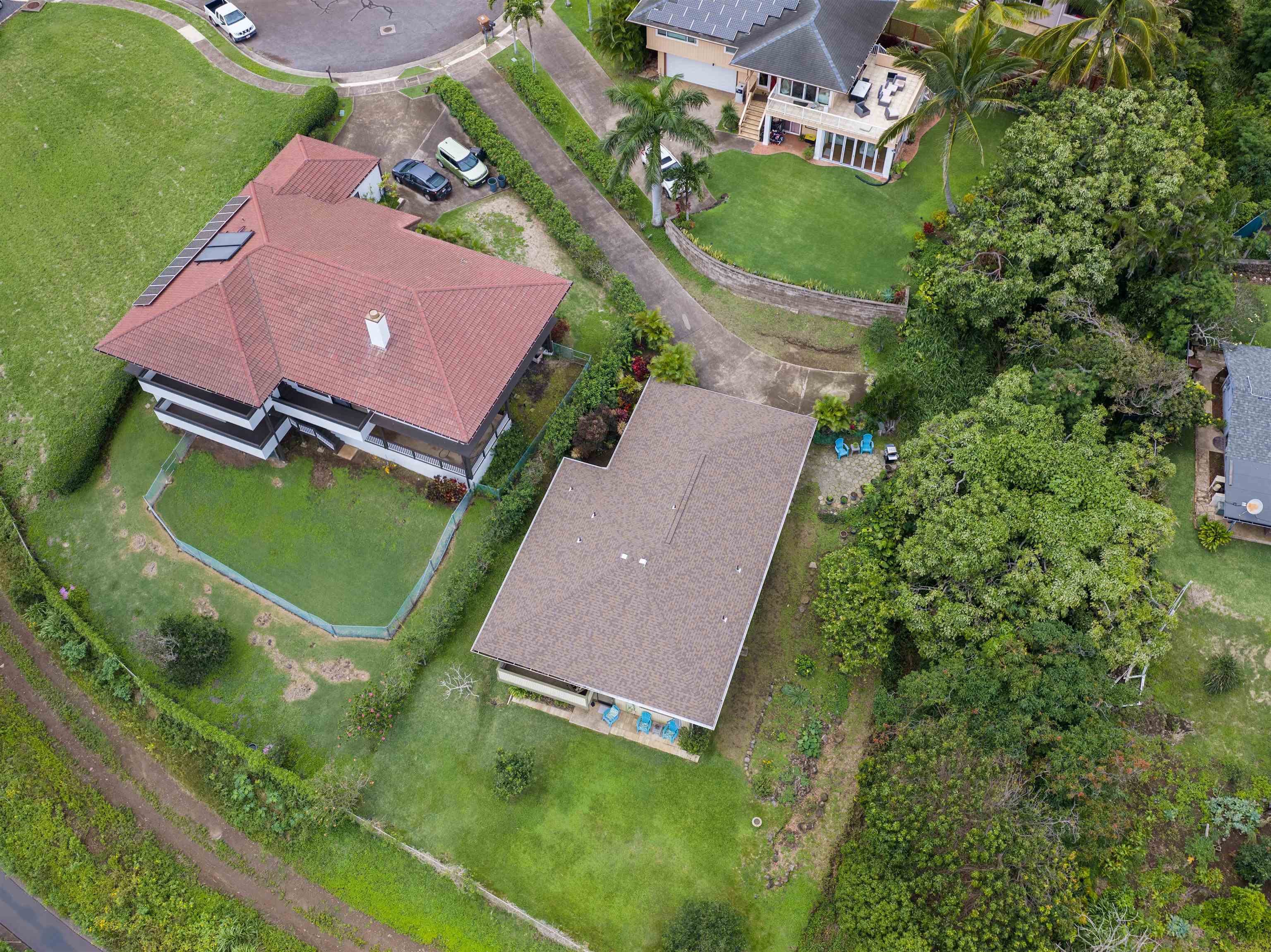525  Kualau St Wailuku, Wailuku home - photo 44 of 50