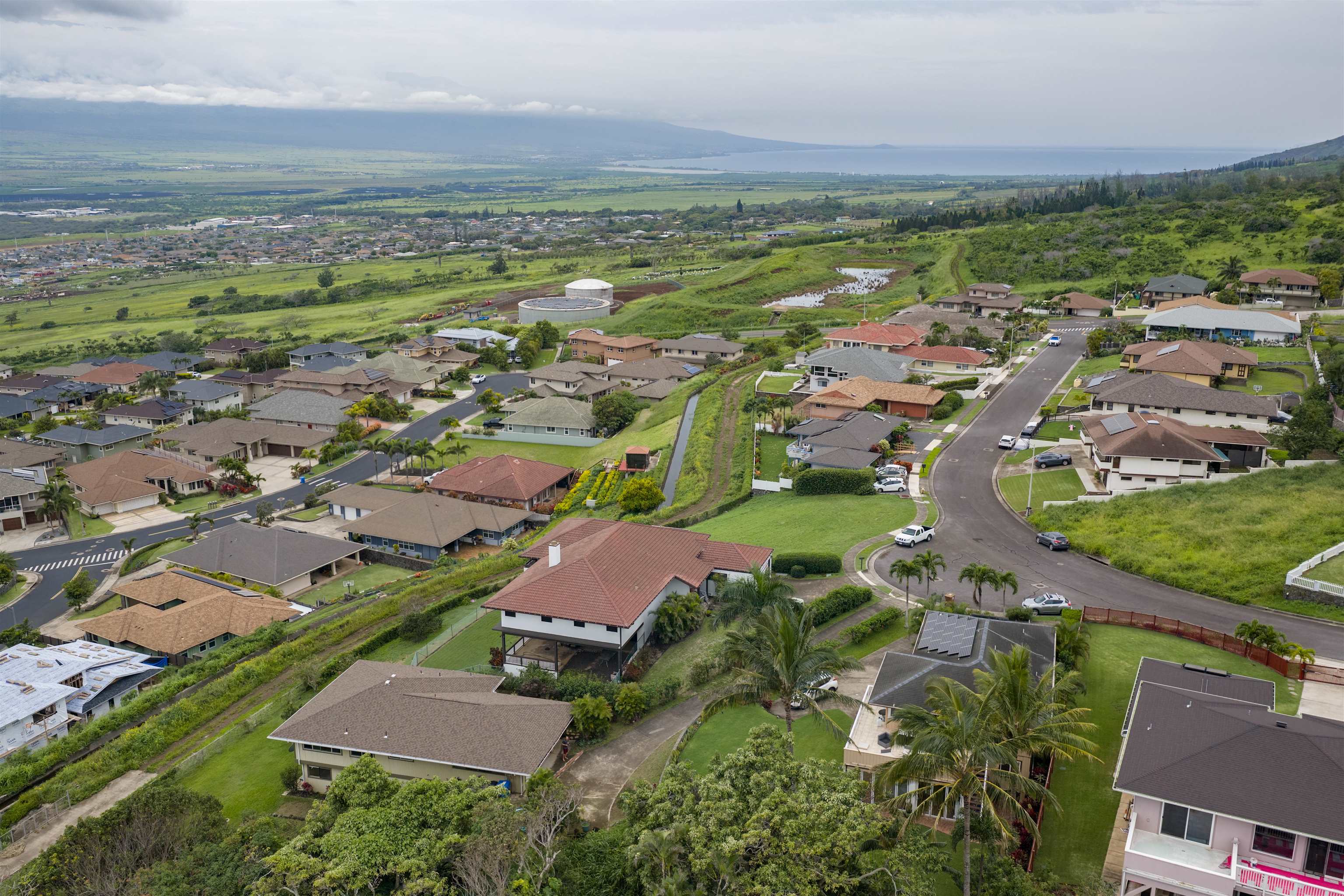 525  Kualau St Wailuku, Wailuku home - photo 45 of 50