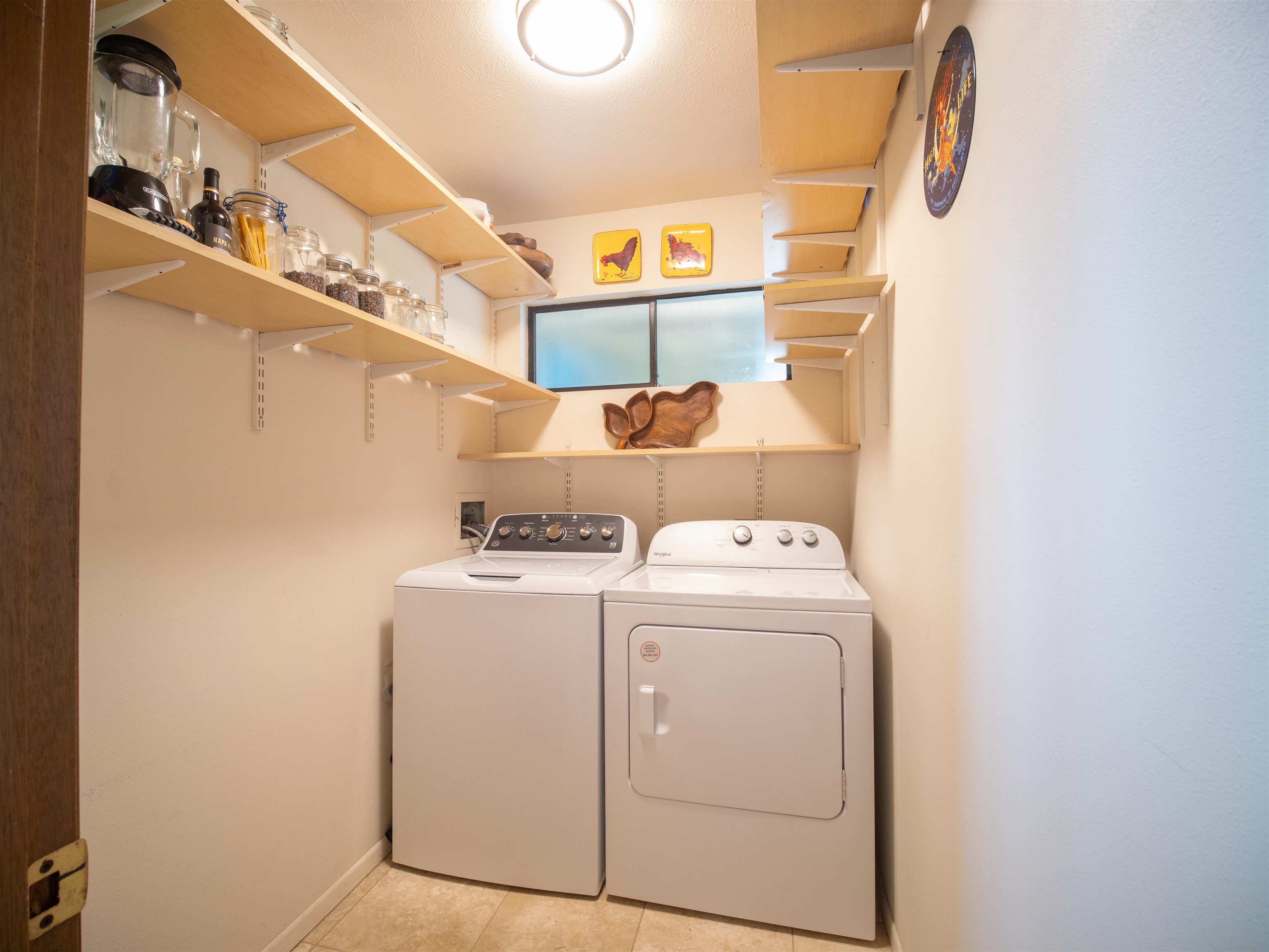 525  Kualau St Wailuku, Wailuku home - photo 46 of 50