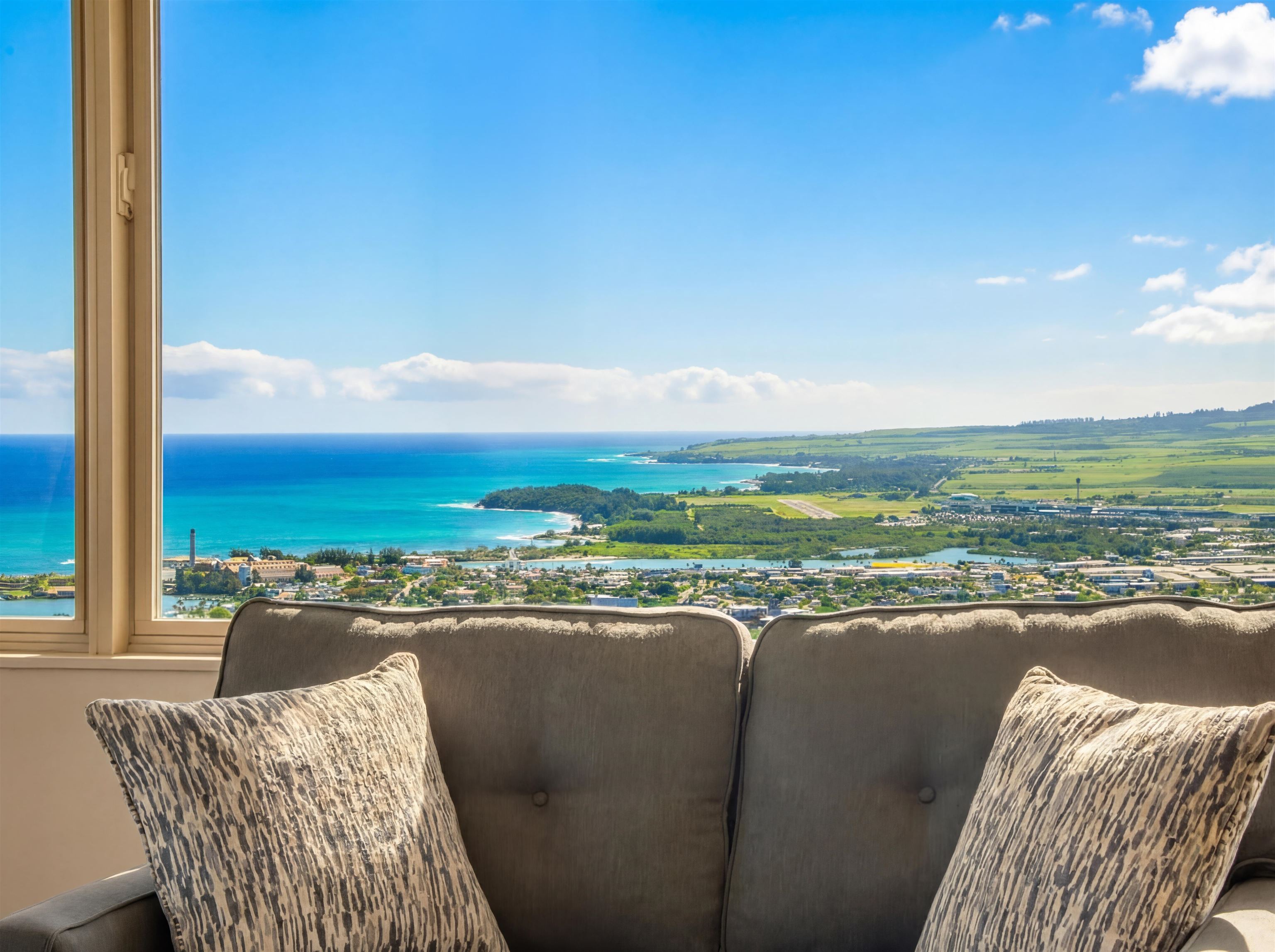 525  Kualau St Wailuku, Wailuku home - photo 47 of 50