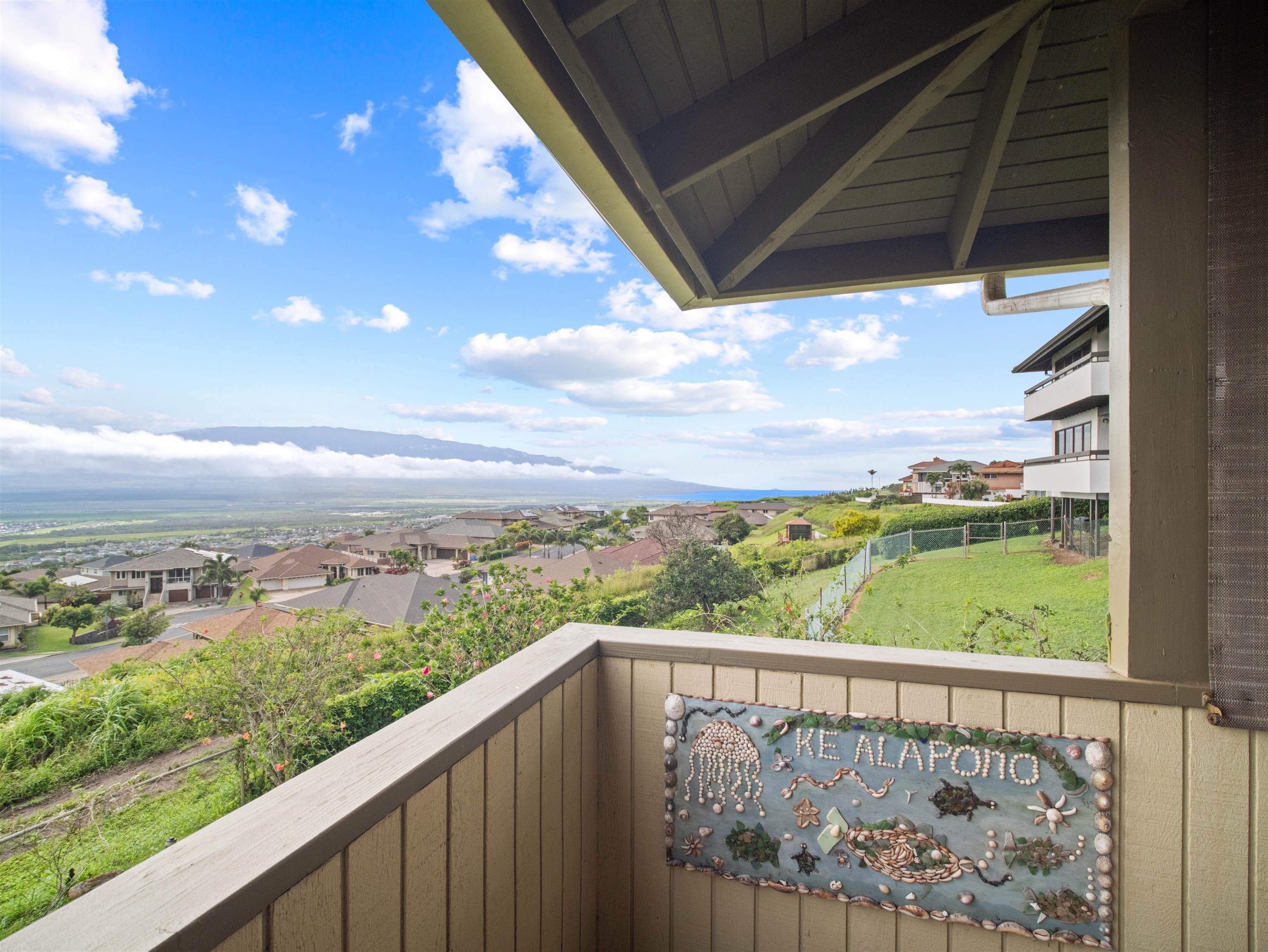 525  Kualau St Wailuku, Wailuku home - photo 48 of 50