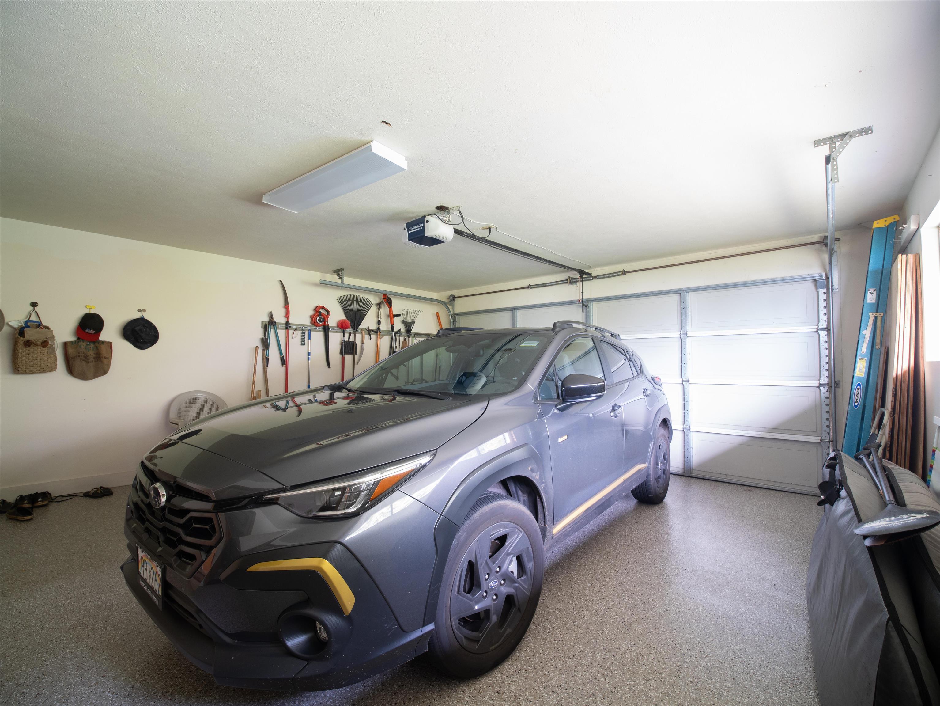 525  Kualau St Wailuku, Wailuku home - photo 49 of 50