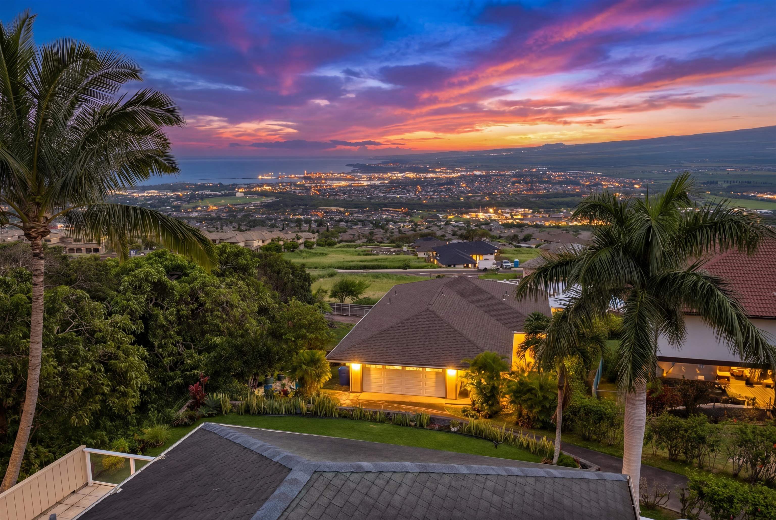 525  Kualau St Wailuku, Wailuku home - photo 50 of 50