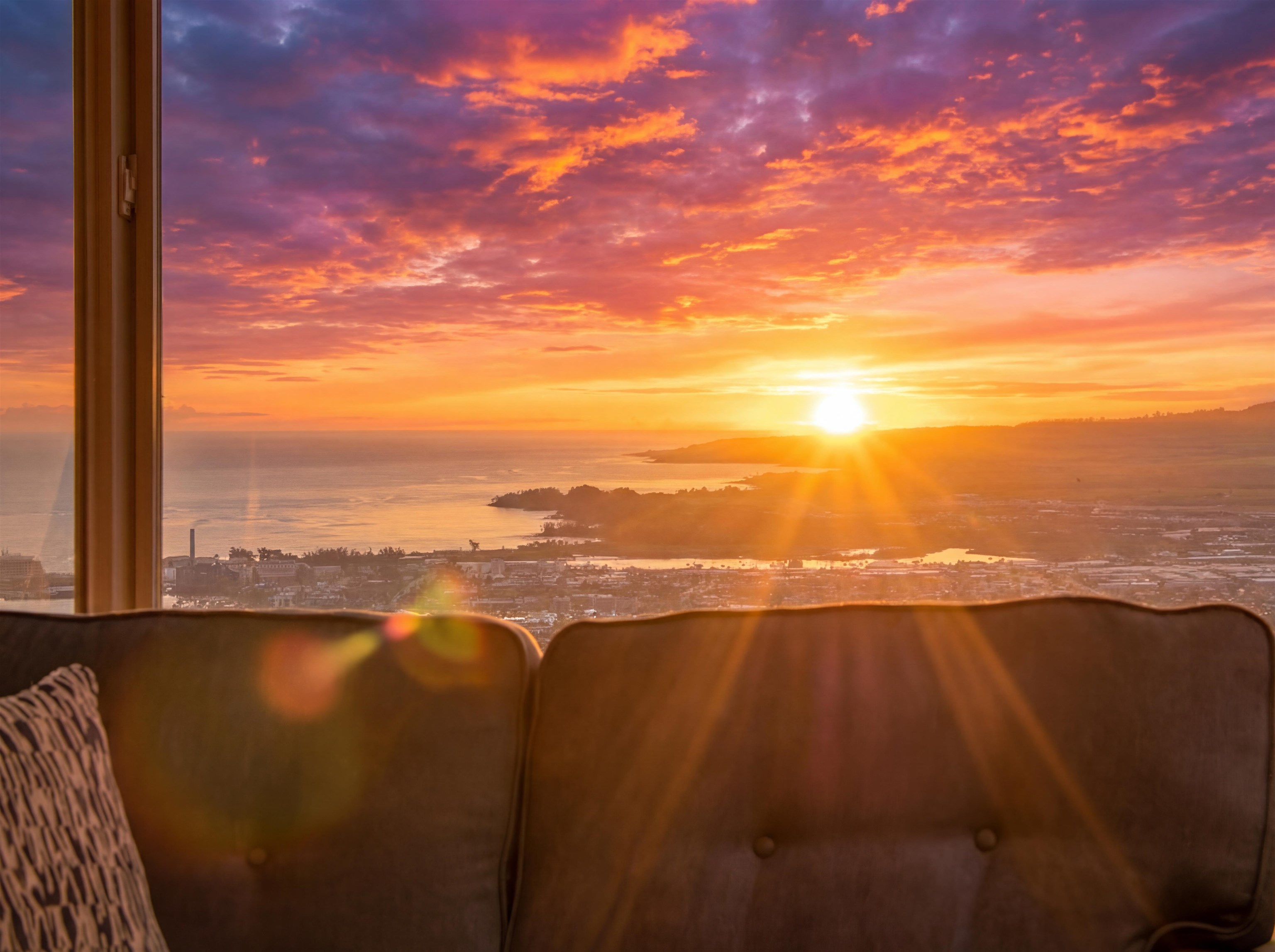 525  Kualau St Wailuku, Wailuku home - photo 6 of 50