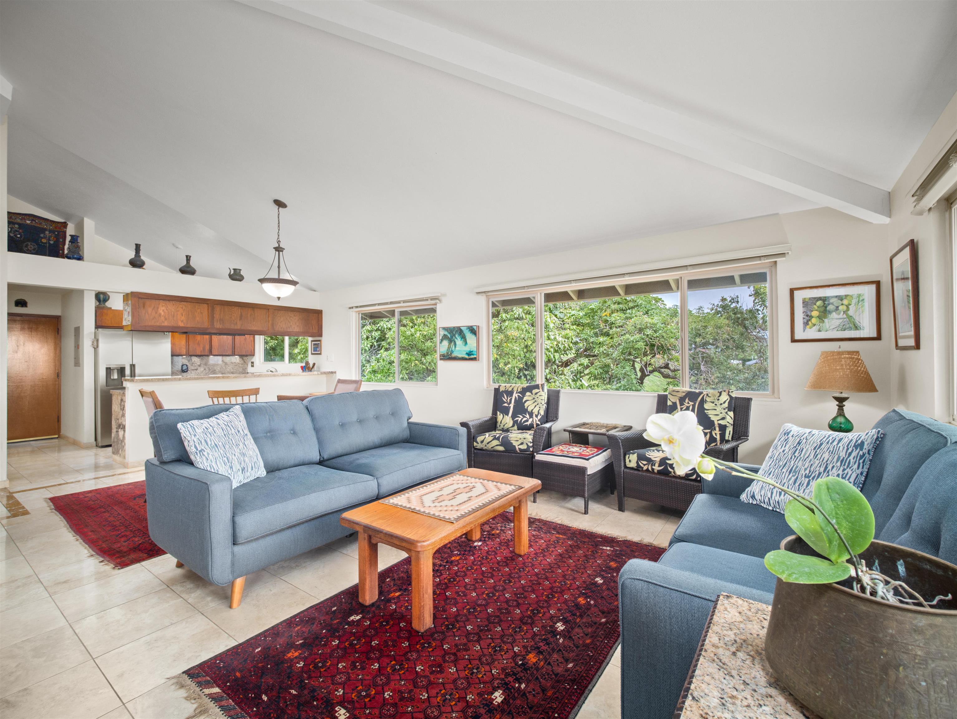 525  Kualau St Wailuku, Wailuku home - photo 7 of 50