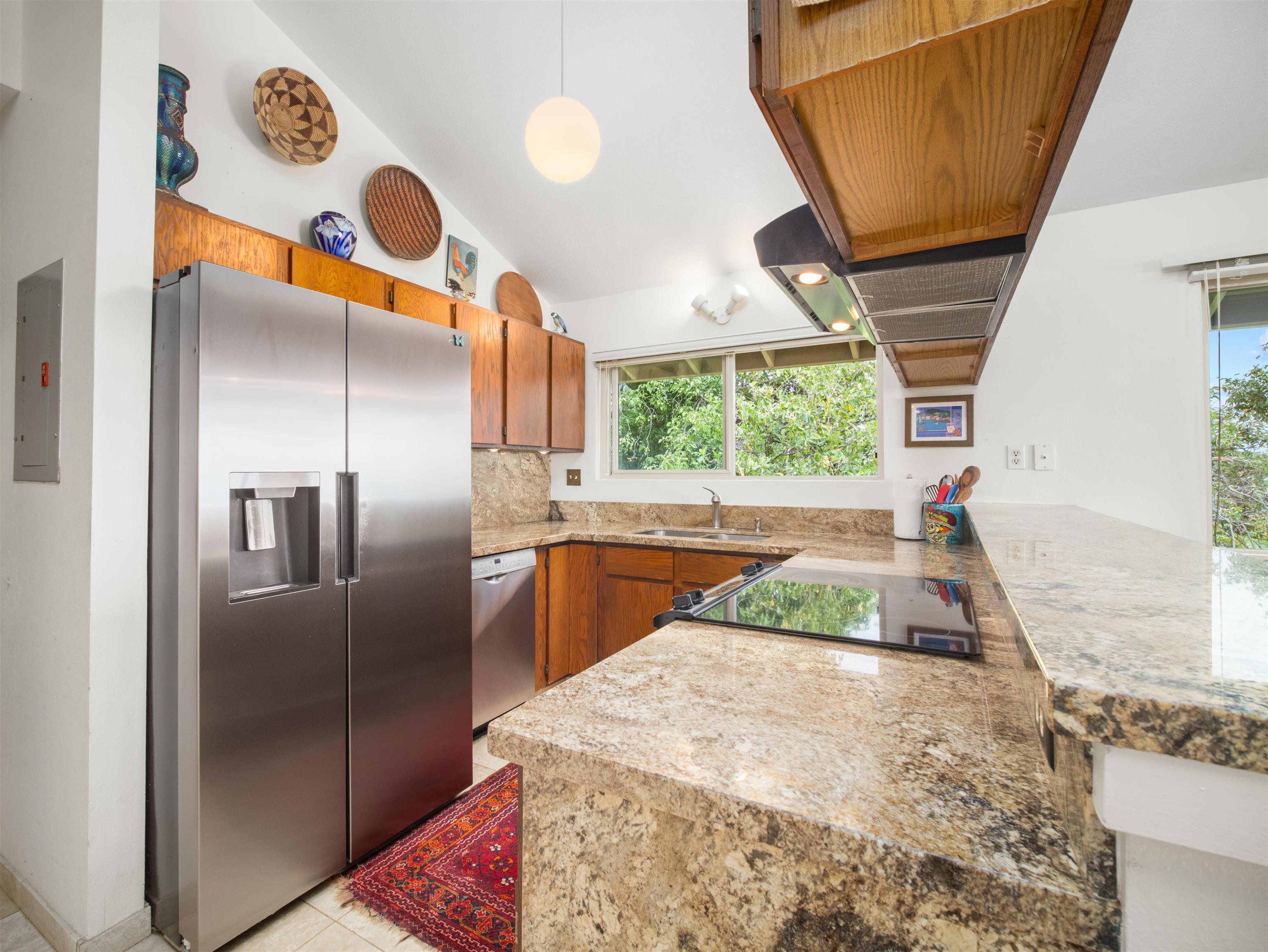 525  Kualau St Wailuku, Wailuku home - photo 8 of 50