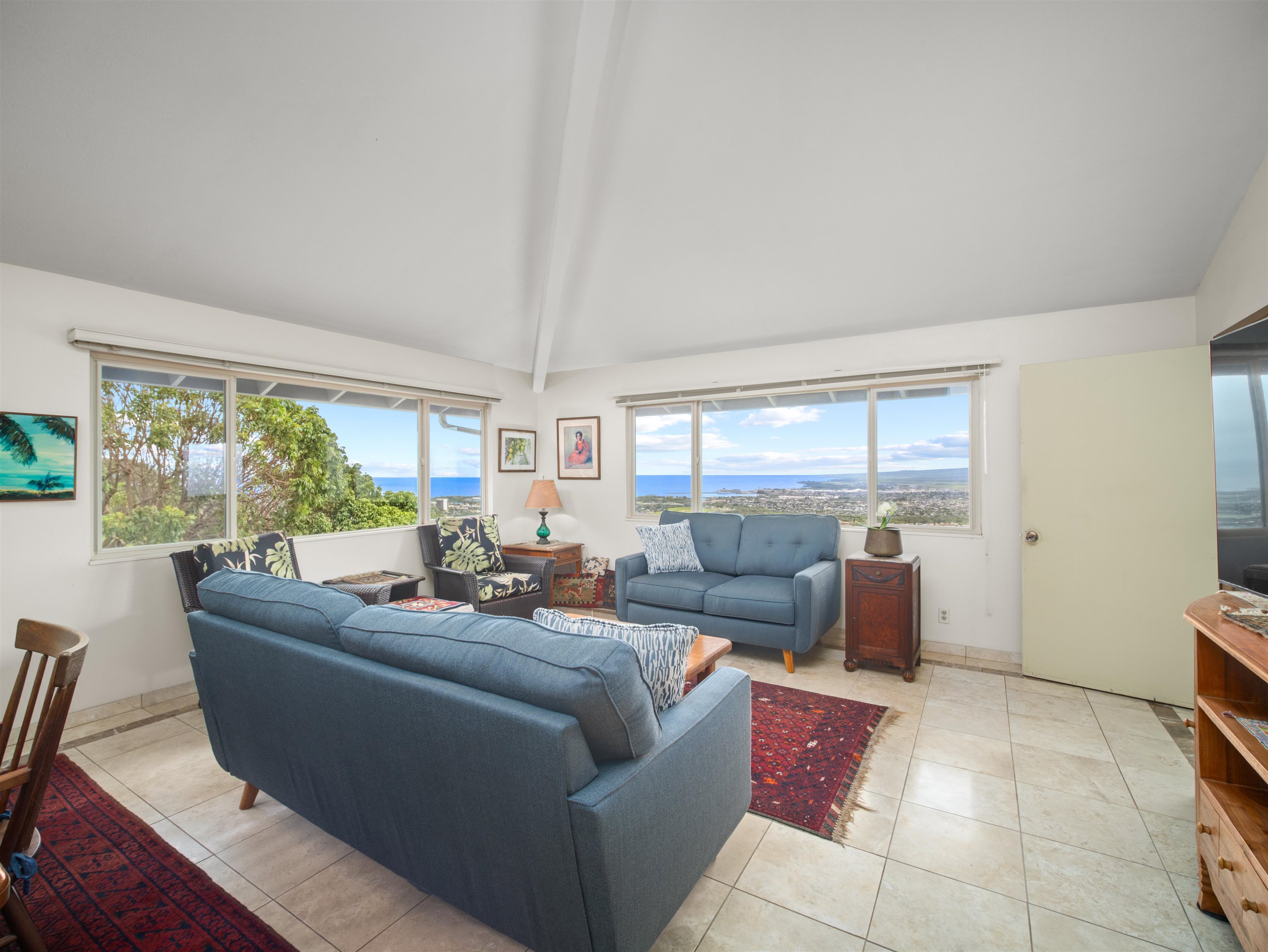 525  Kualau St Wailuku, Wailuku home - photo 9 of 50