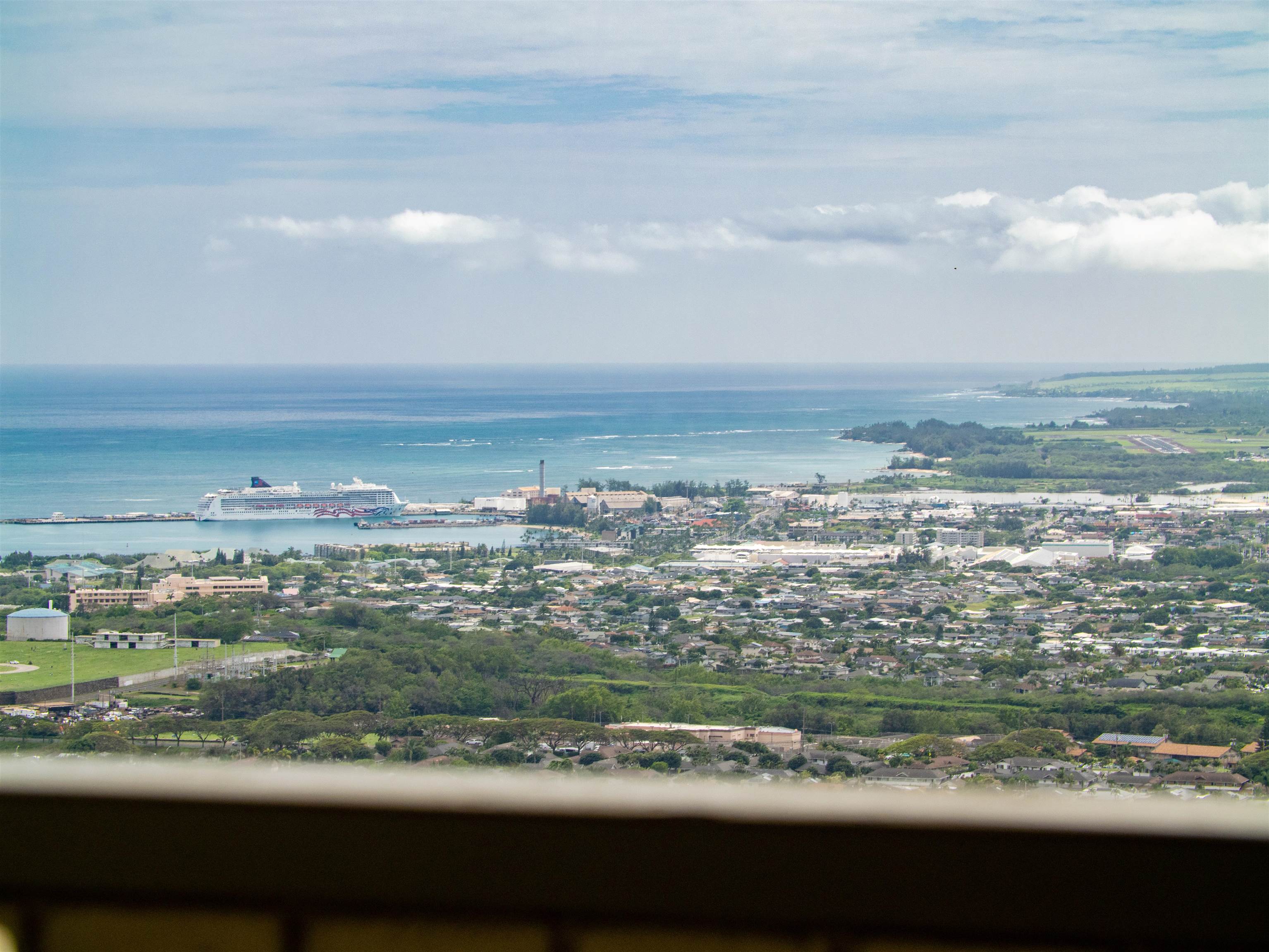 525  Kualau St Wailuku, Wailuku home - photo 10 of 50