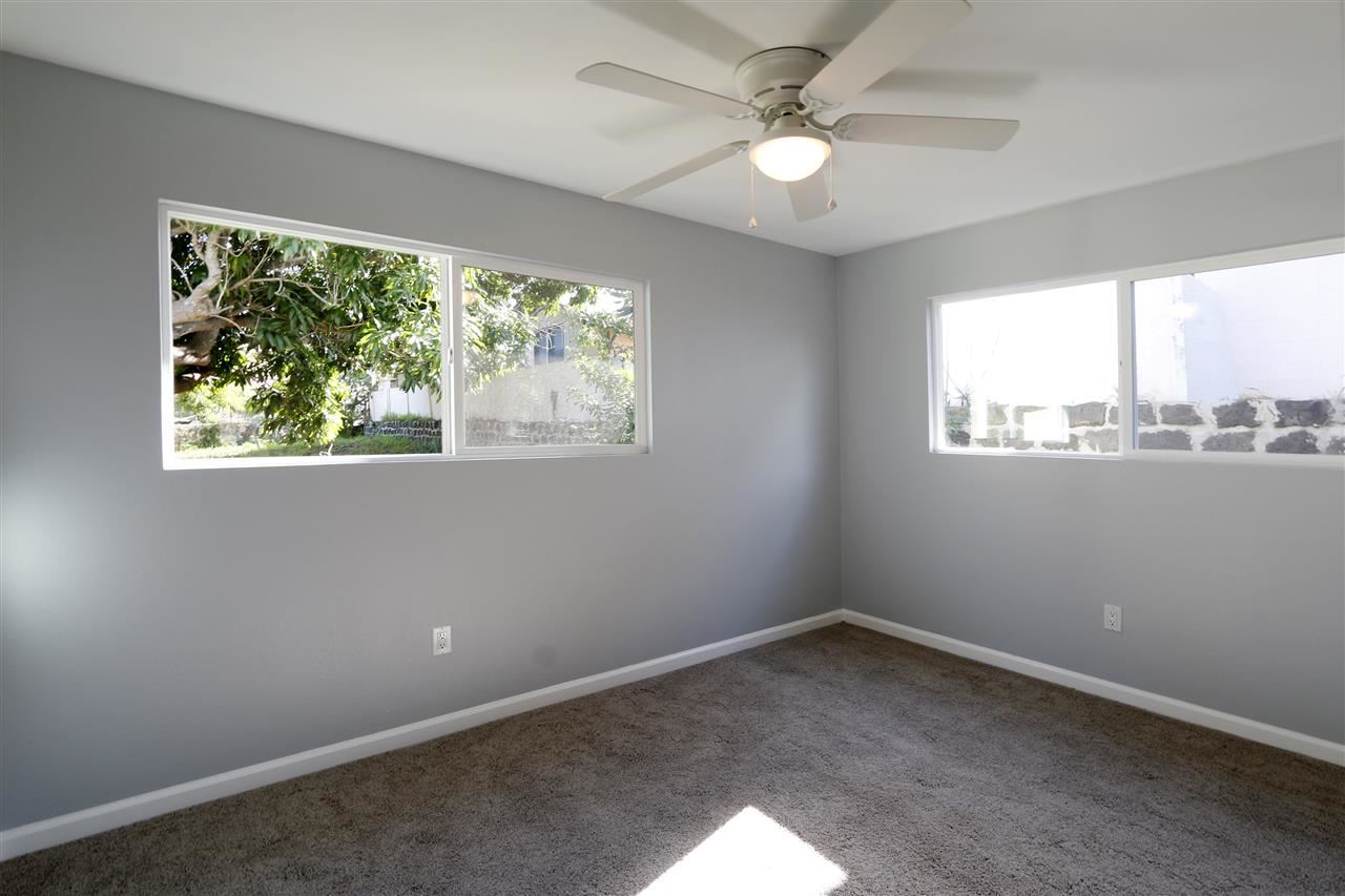 525  Niau St , Kahului home - photo 11 of 28