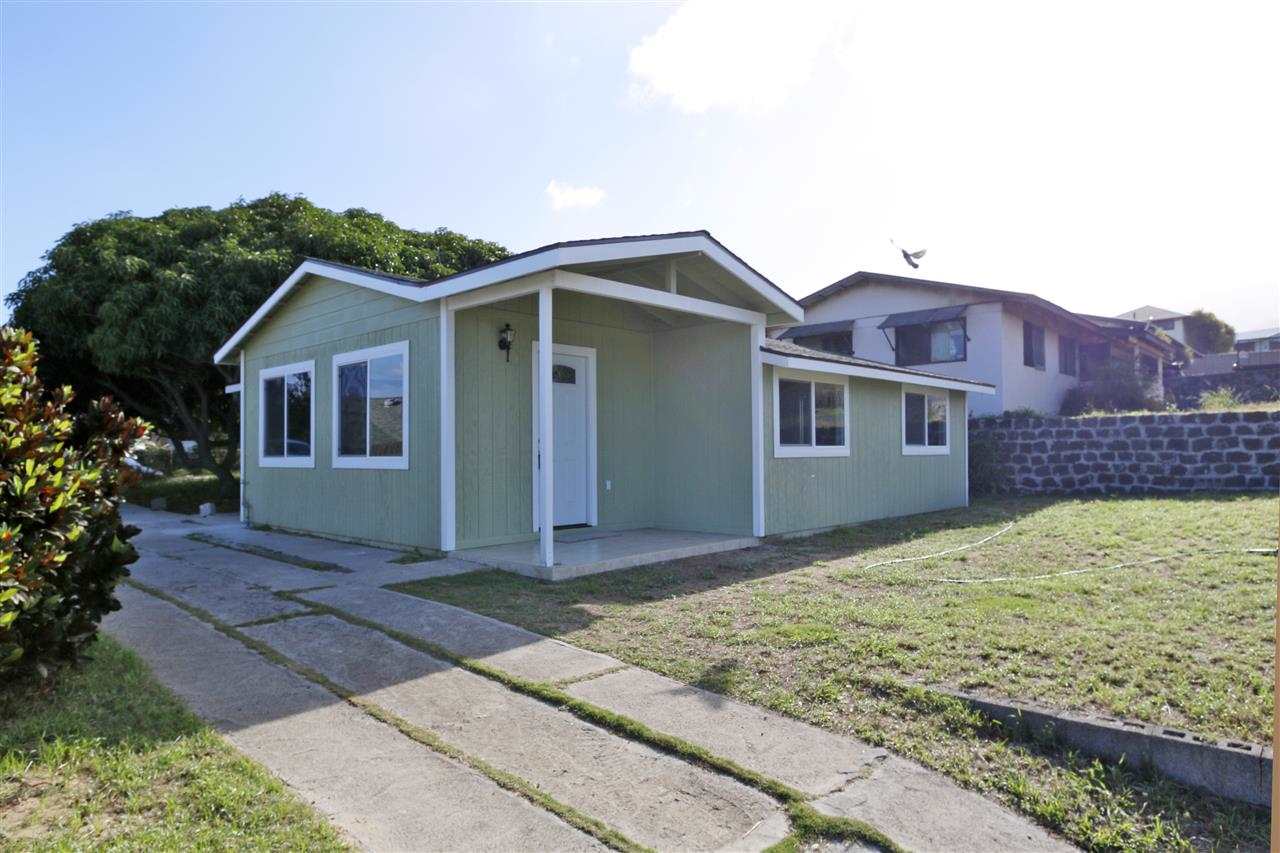 525  Niau St , Kahului home - photo 12 of 28