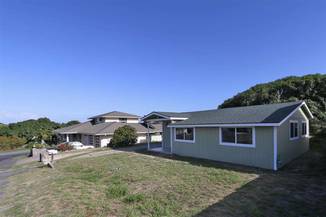 525  Niau St , Kahului home - photo 13 of 28