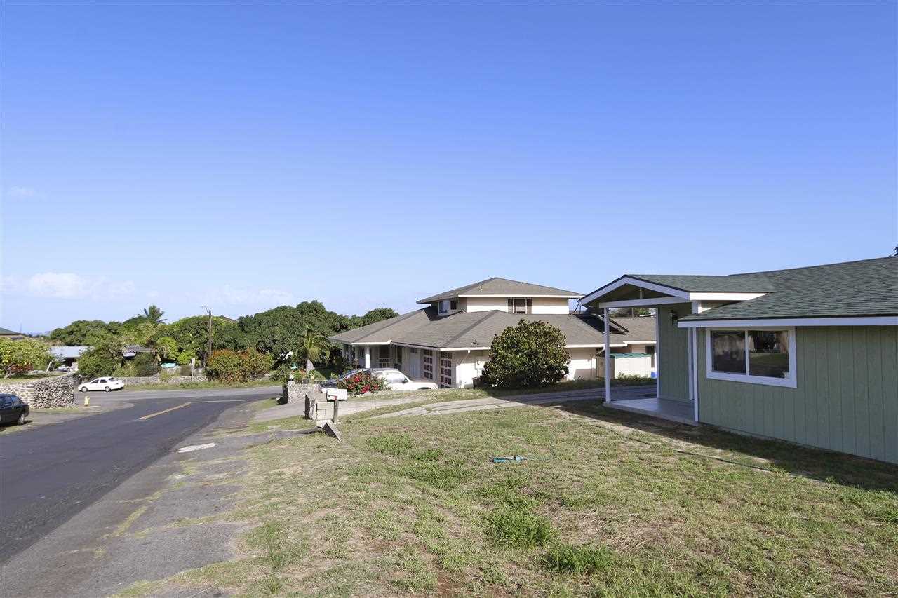 525  Niau St , Kahului home - photo 15 of 28