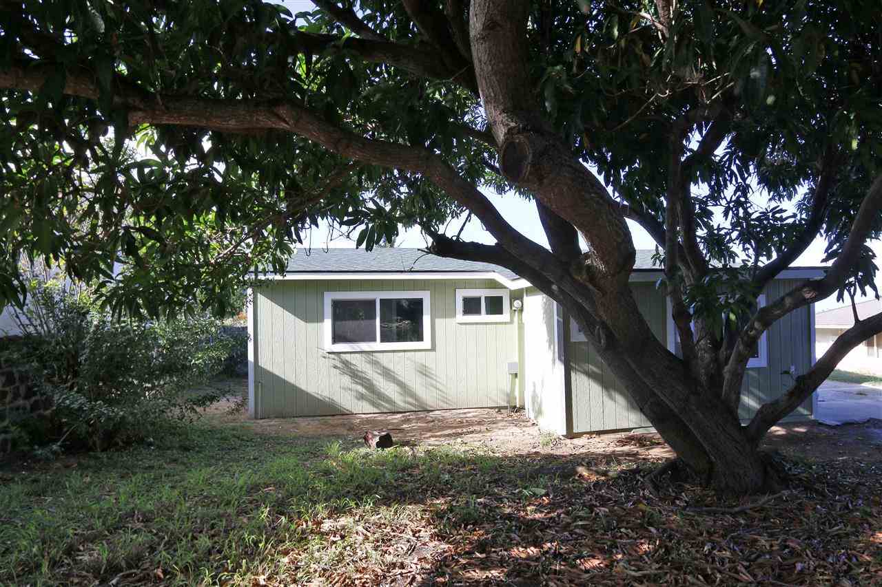 525  Niau St , Kahului home - photo 17 of 28