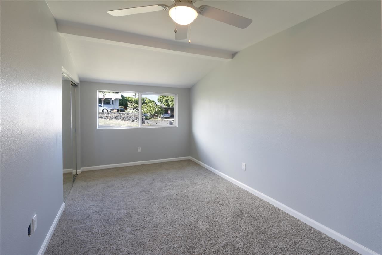 525  Niau St , Kahului home - photo 19 of 28