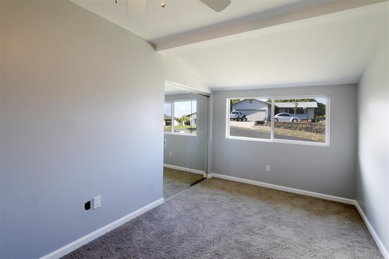 525  Niau St , Kahului home - photo 20 of 28