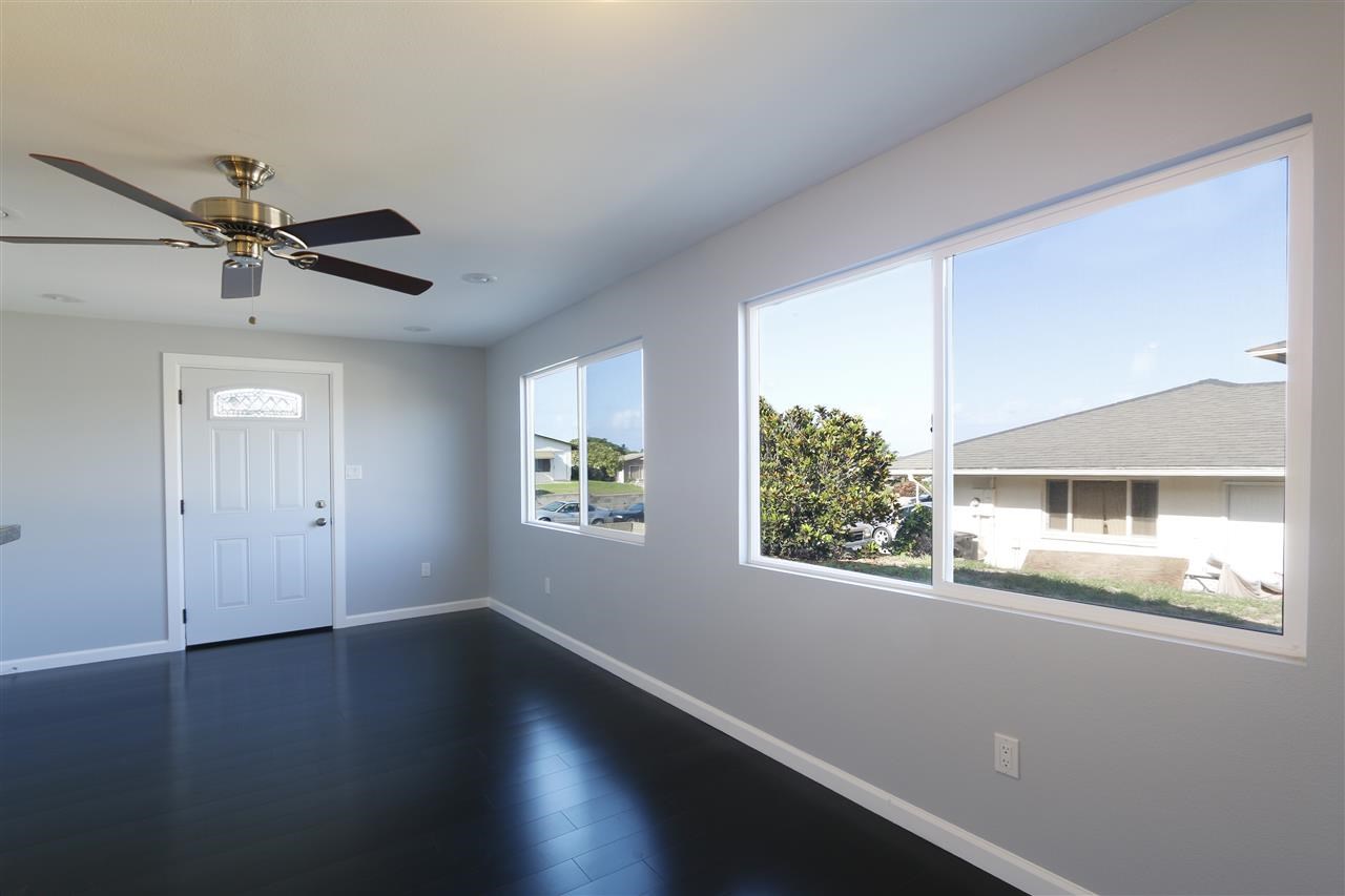 525  Niau St , Kahului home - photo 23 of 28