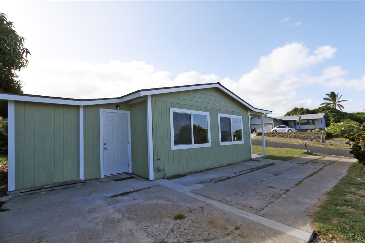 525  Niau St , Kahului home - photo 26 of 28
