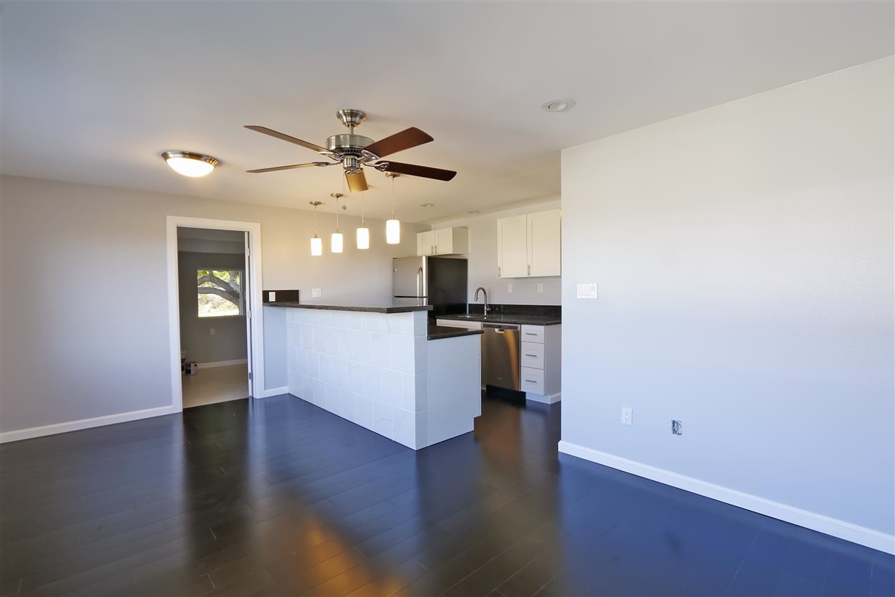 525  Niau St , Kahului home - photo 4 of 28