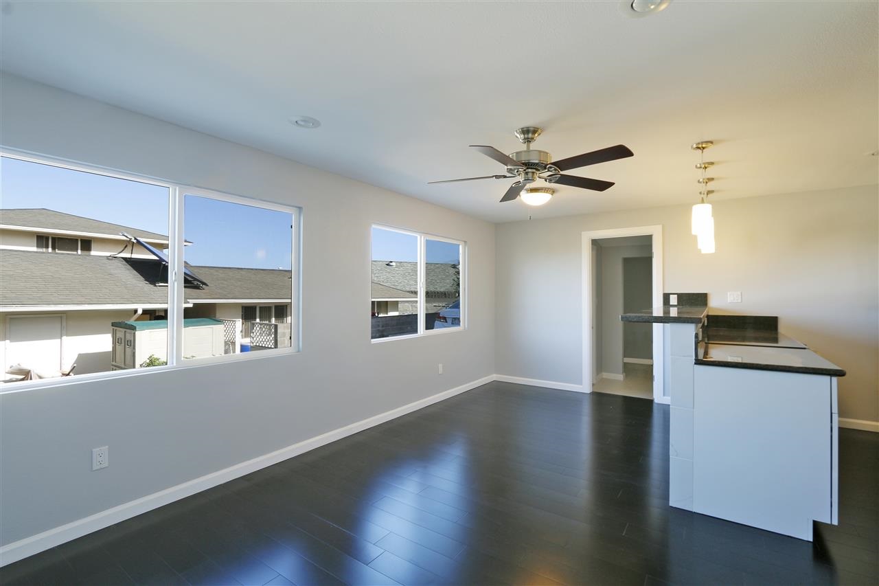 525  Niau St , Kahului home - photo 5 of 28
