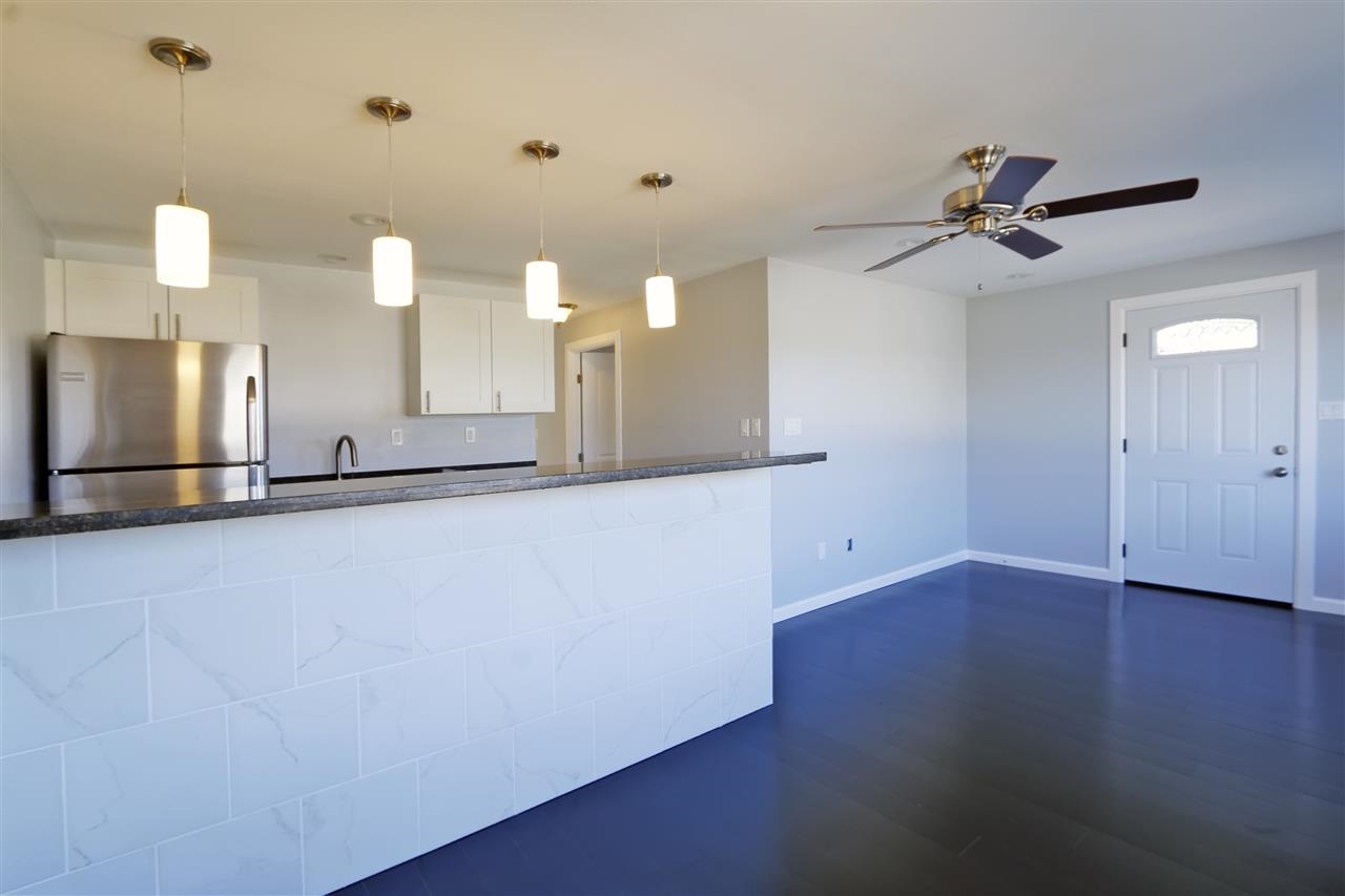 525  Niau St , Kahului home - photo 6 of 28