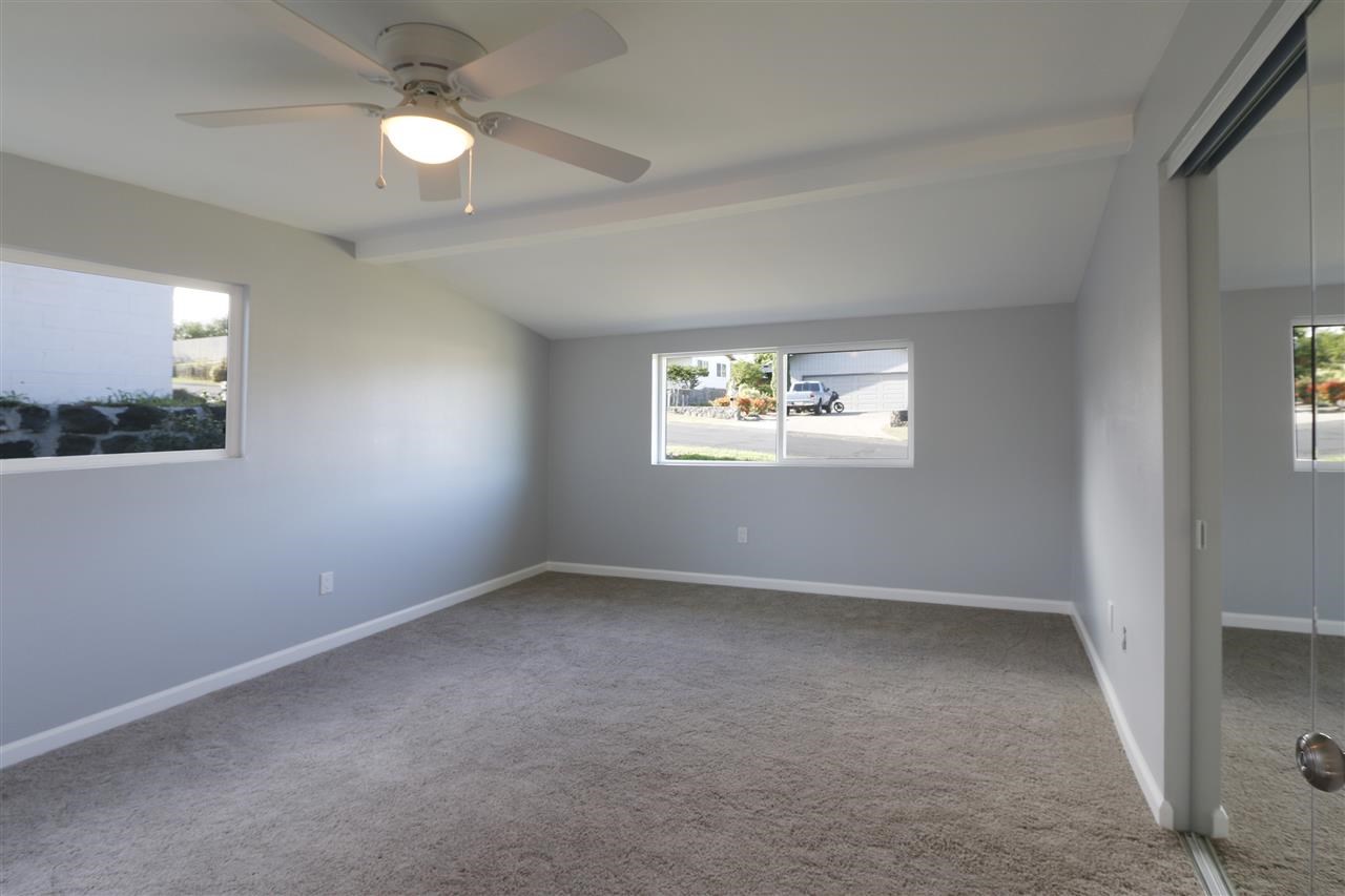 525  Niau St , Kahului home - photo 8 of 28
