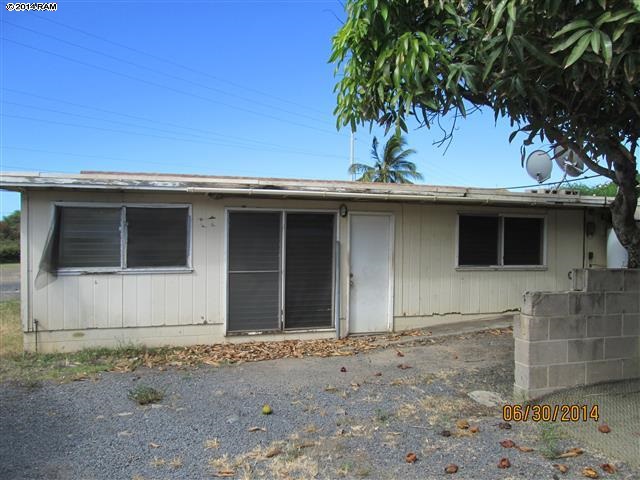 525  One St , Kahului home - photo 2 of 3