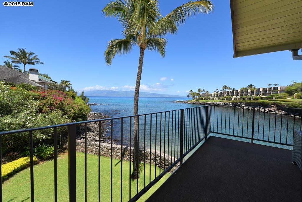 Honokeana Cove condo # 101, Lahaina, Hawaii - photo 16 of 24