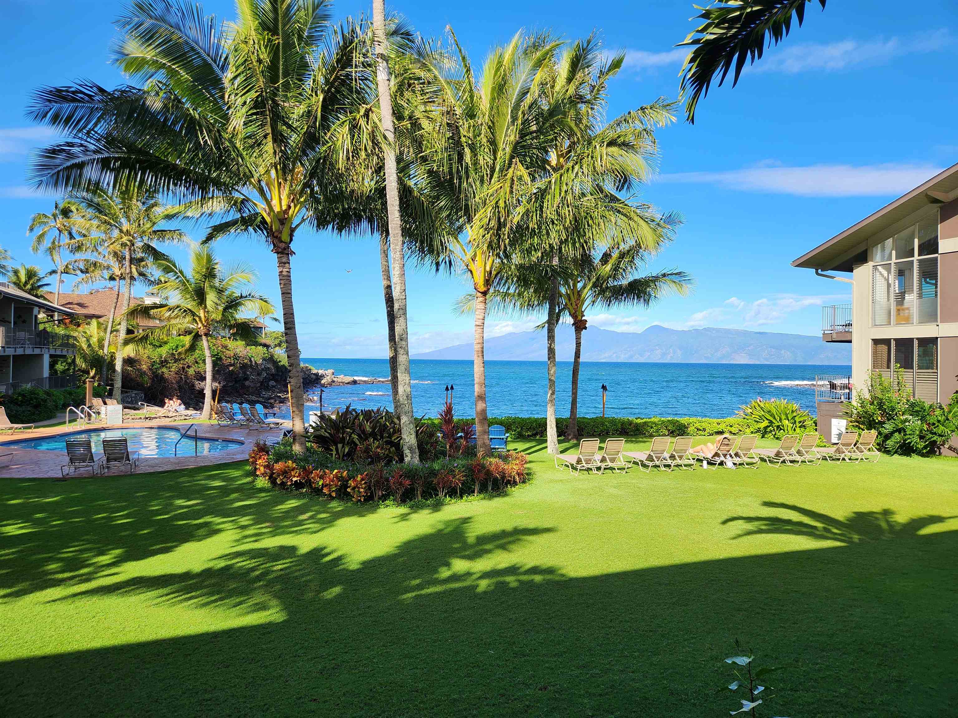 Honokeana Cove condo # 113, Lahaina, Hawaii - photo 12 of 16