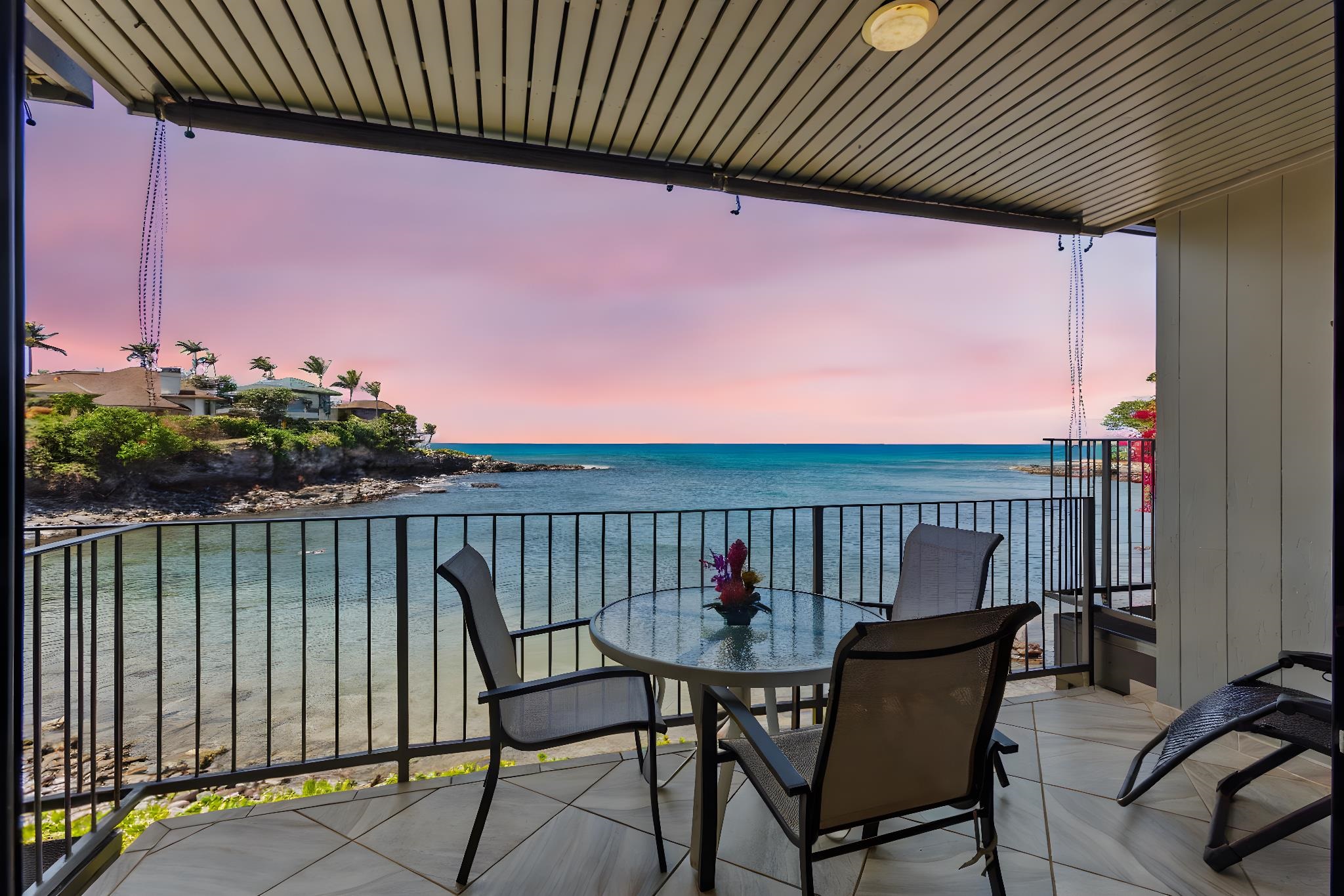 Honokeana Cove condo # 119, Lahaina, Hawaii - photo 14 of 22