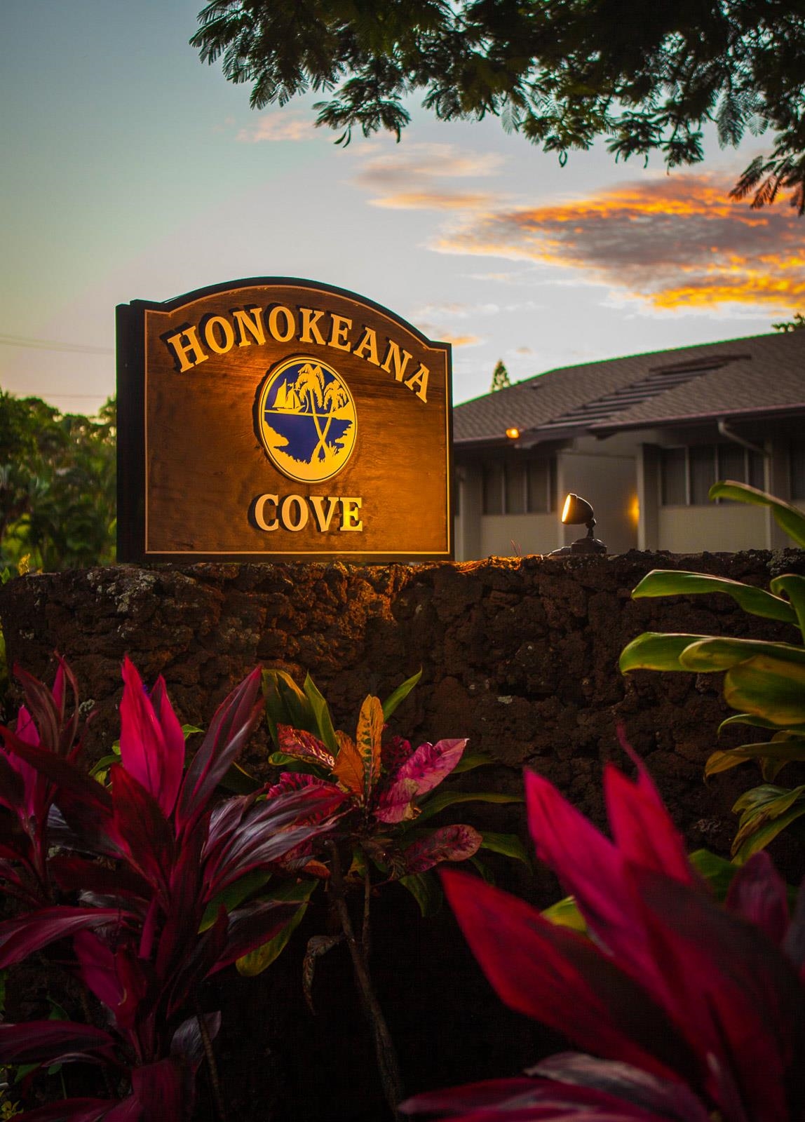 Honokeana Cove condo # 119, Lahaina, Hawaii - photo 15 of 22