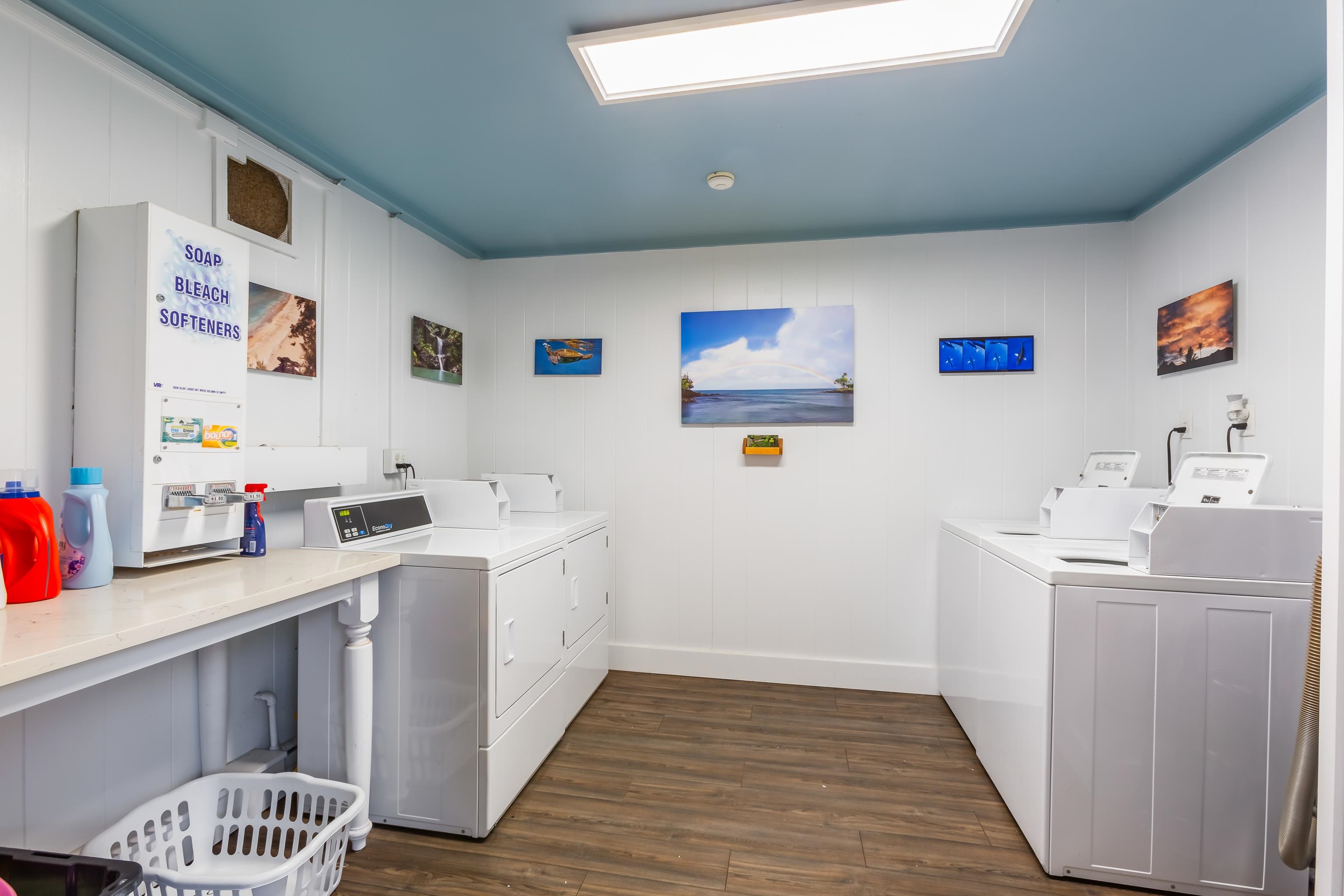 Honokeana Cove condo # 119, Lahaina, Hawaii - photo 20 of 22