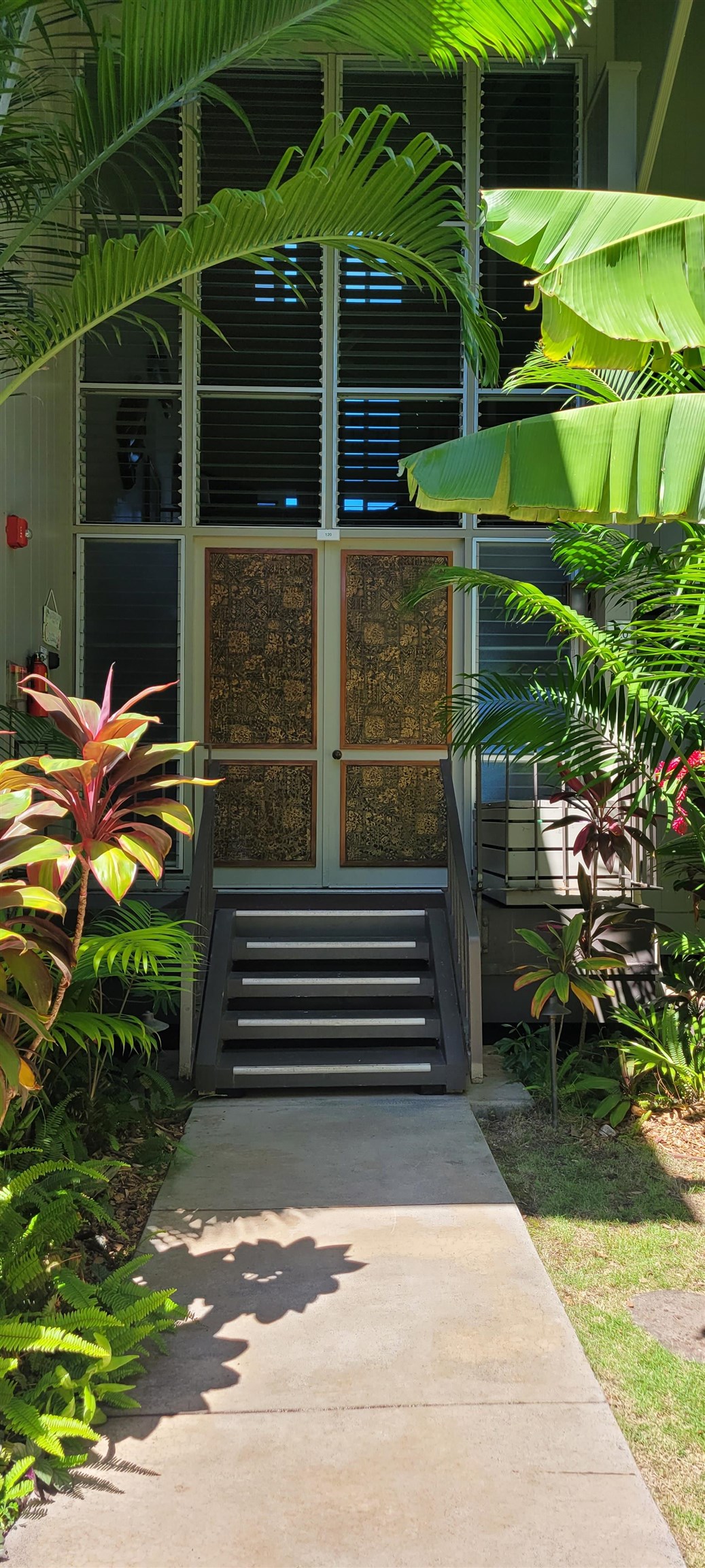 Honokeana Cove condo # 120, Lahaina, Hawaii - photo 20 of 20