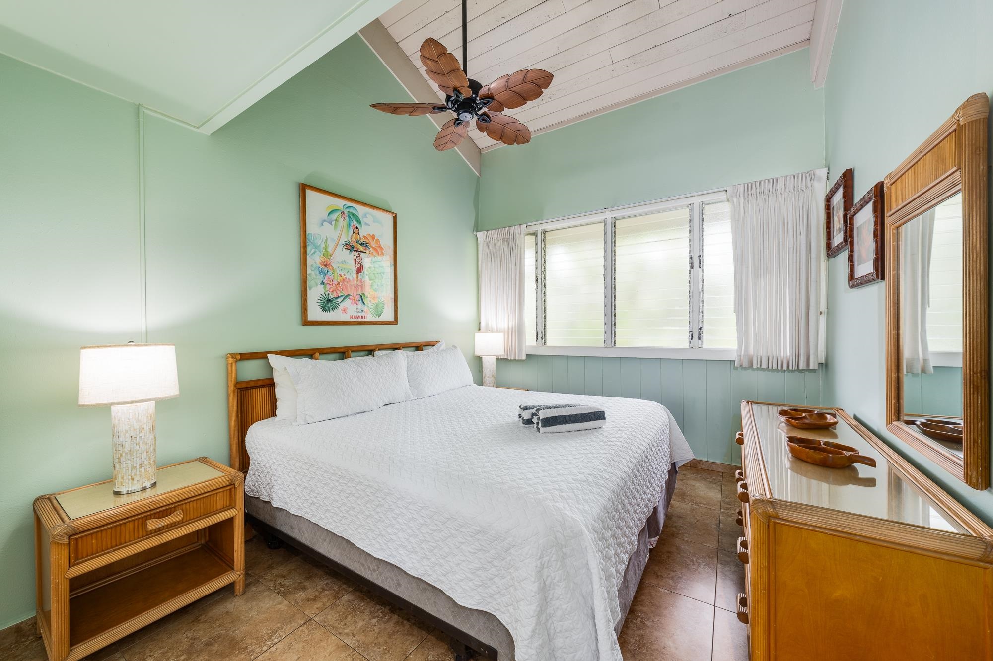 Honokeana Cove condo # 207, Lahaina, Hawaii - photo 16 of 50