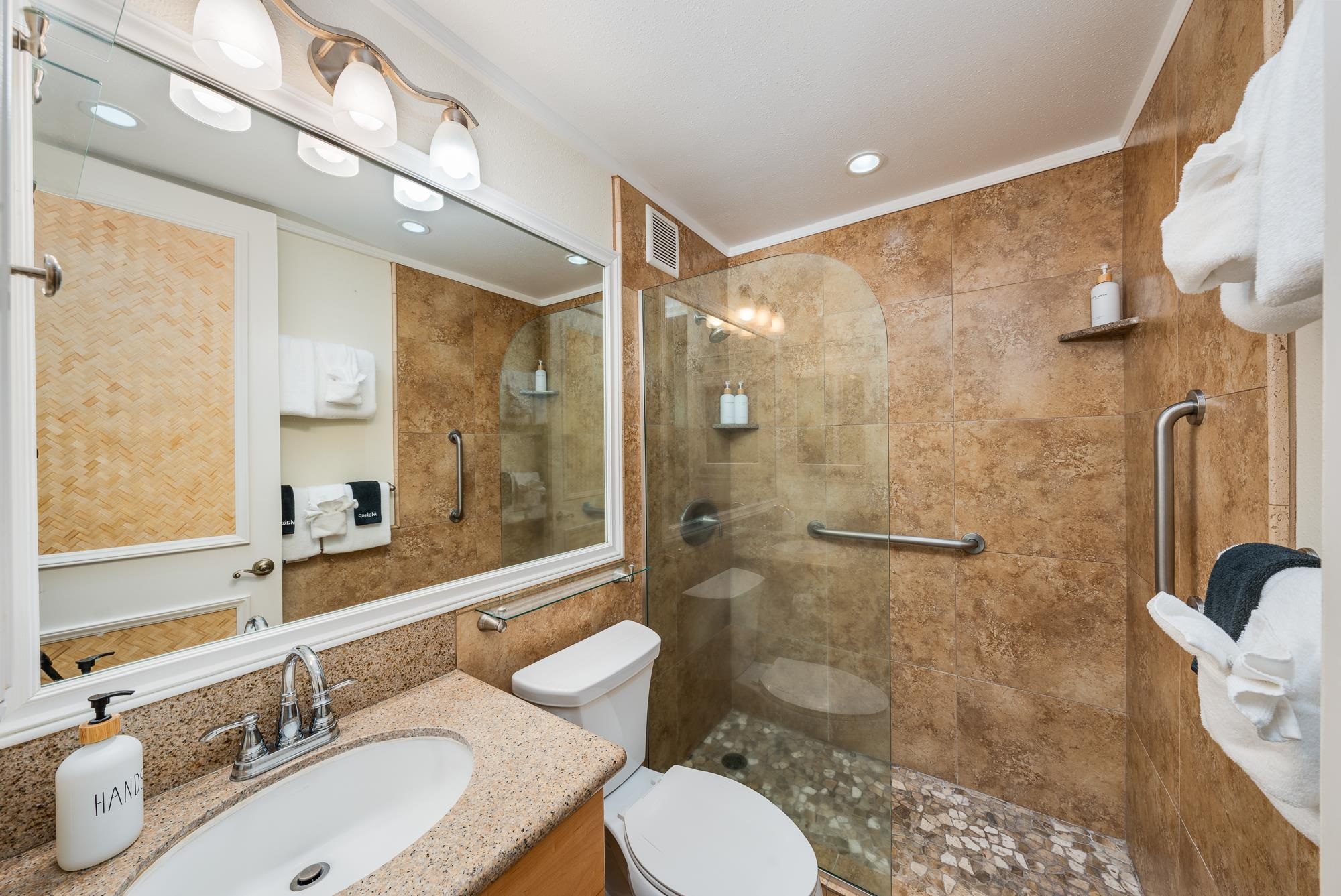 Honokeana Cove condo # 207, Lahaina, Hawaii - photo 21 of 50