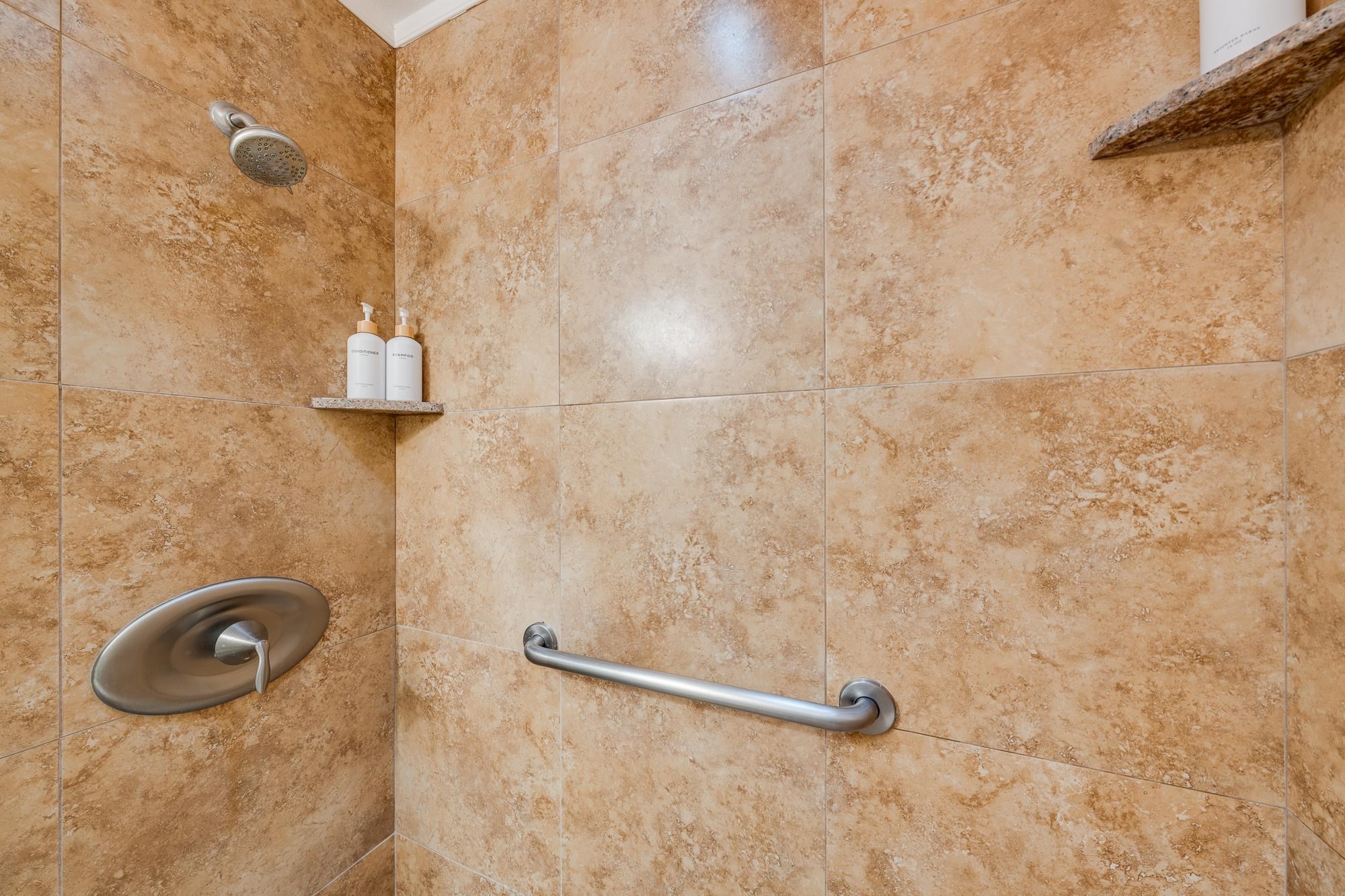 Honokeana Cove condo # 207, Lahaina, Hawaii - photo 23 of 50