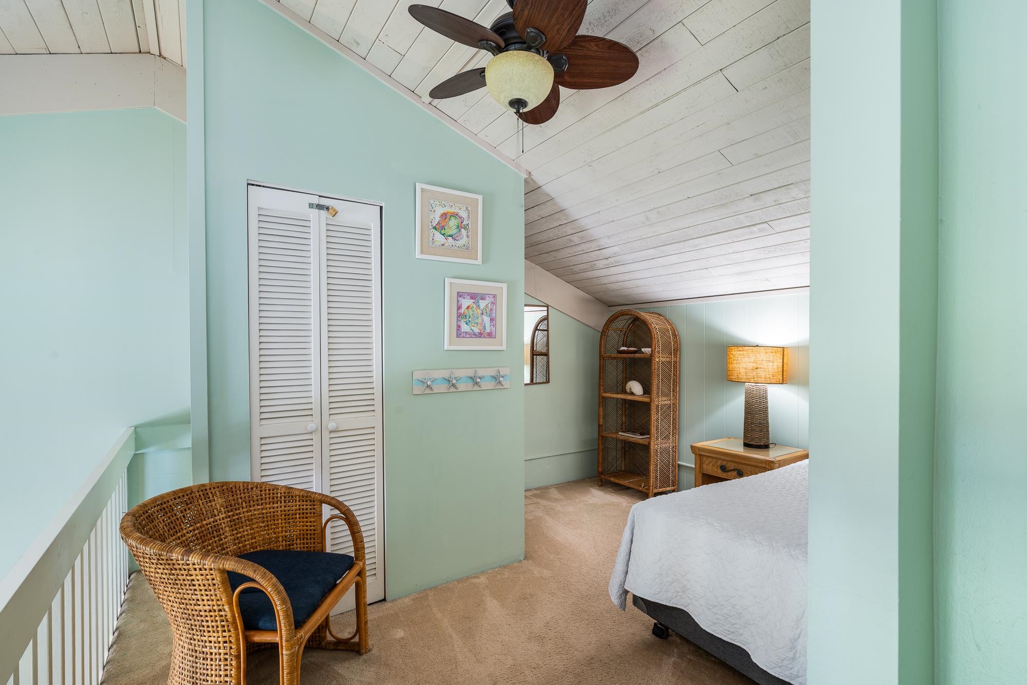 Honokeana Cove condo # 207, Lahaina, Hawaii - photo 26 of 50