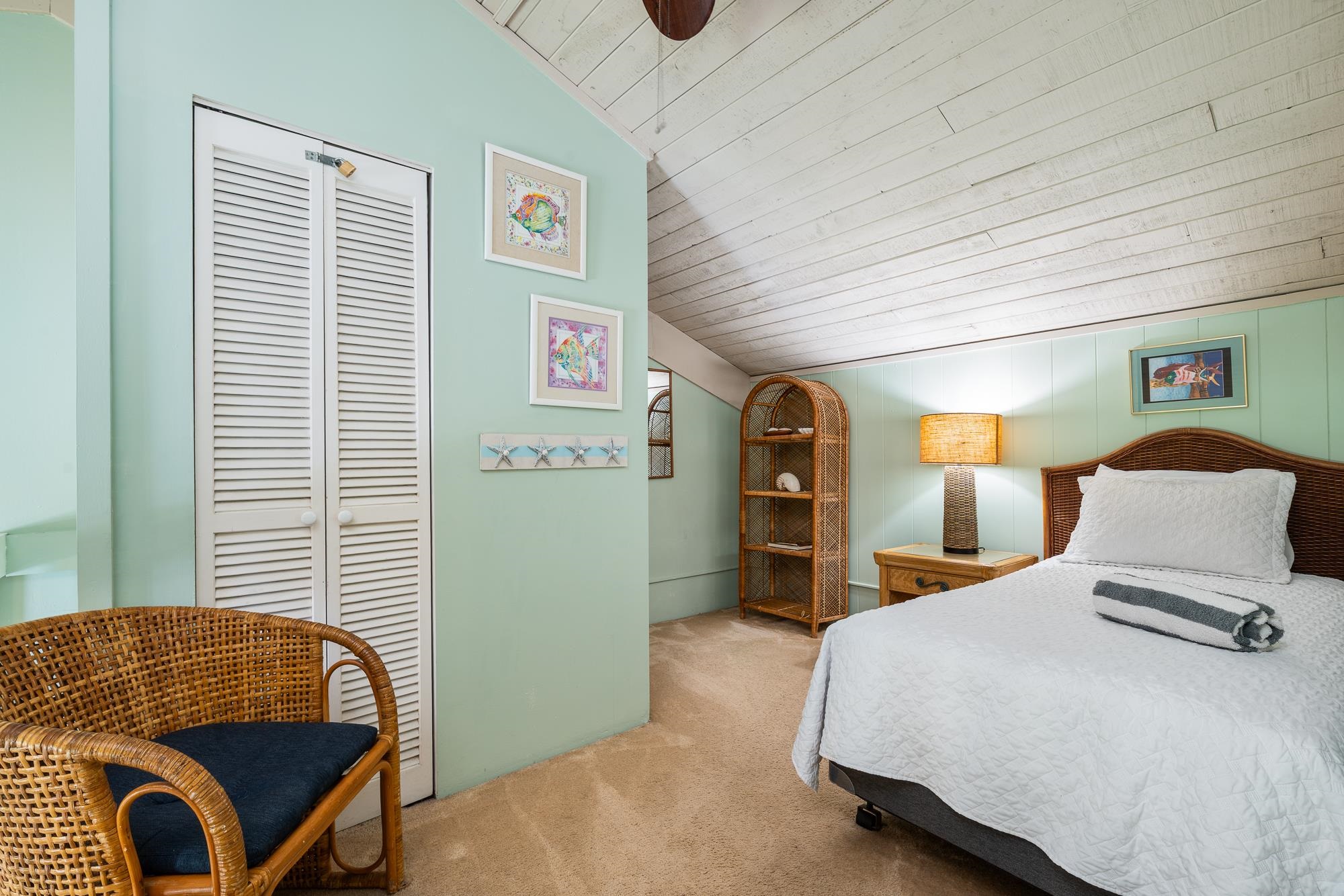 Honokeana Cove condo # 207, Lahaina, Hawaii - photo 28 of 50