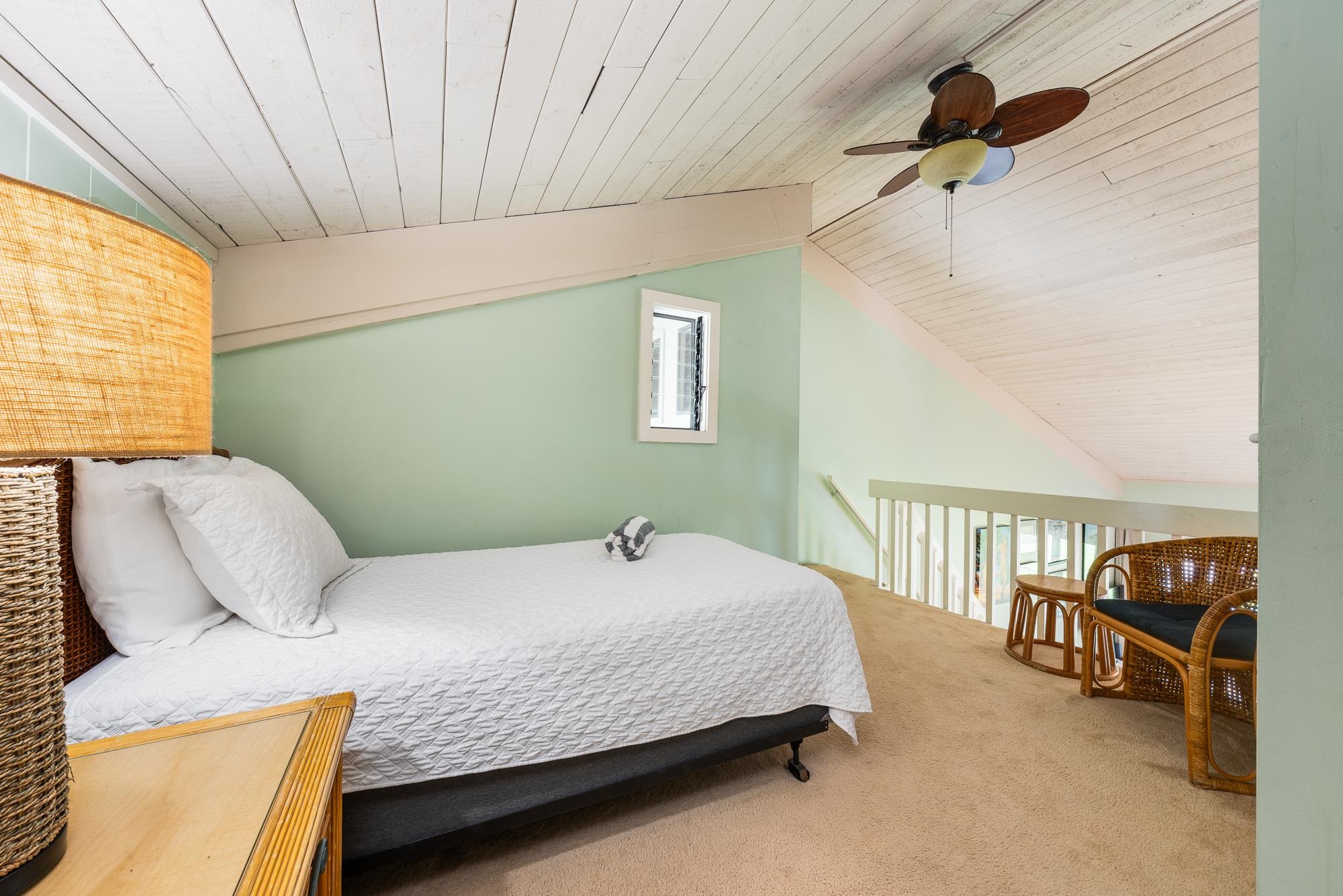 Honokeana Cove condo # 207, Lahaina, Hawaii - photo 29 of 50
