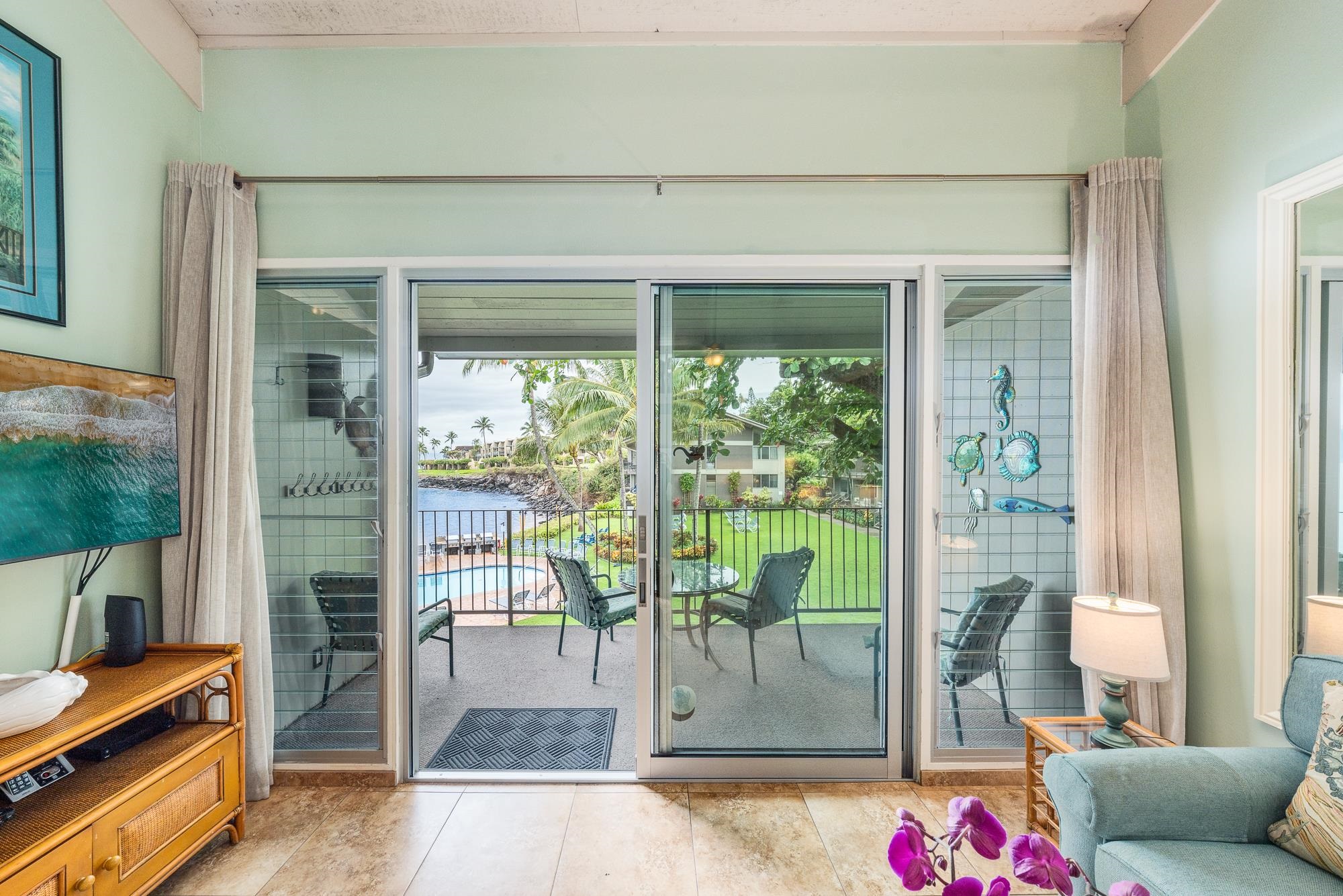 Honokeana Cove condo # 207, Lahaina, Hawaii - photo 31 of 50