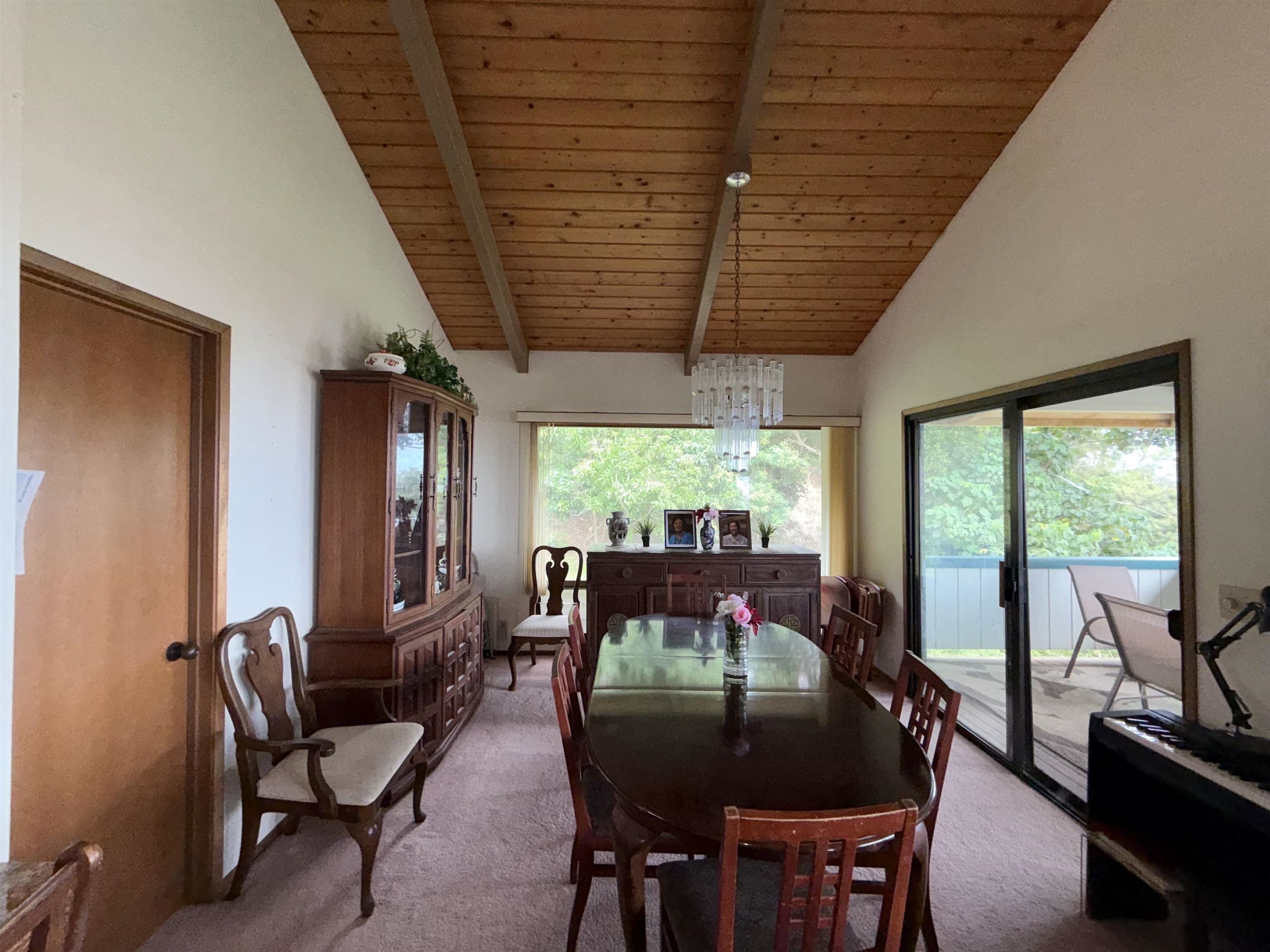 526  Iiwi Way Wailuku Heights, Wailuku home - photo 11 of 19