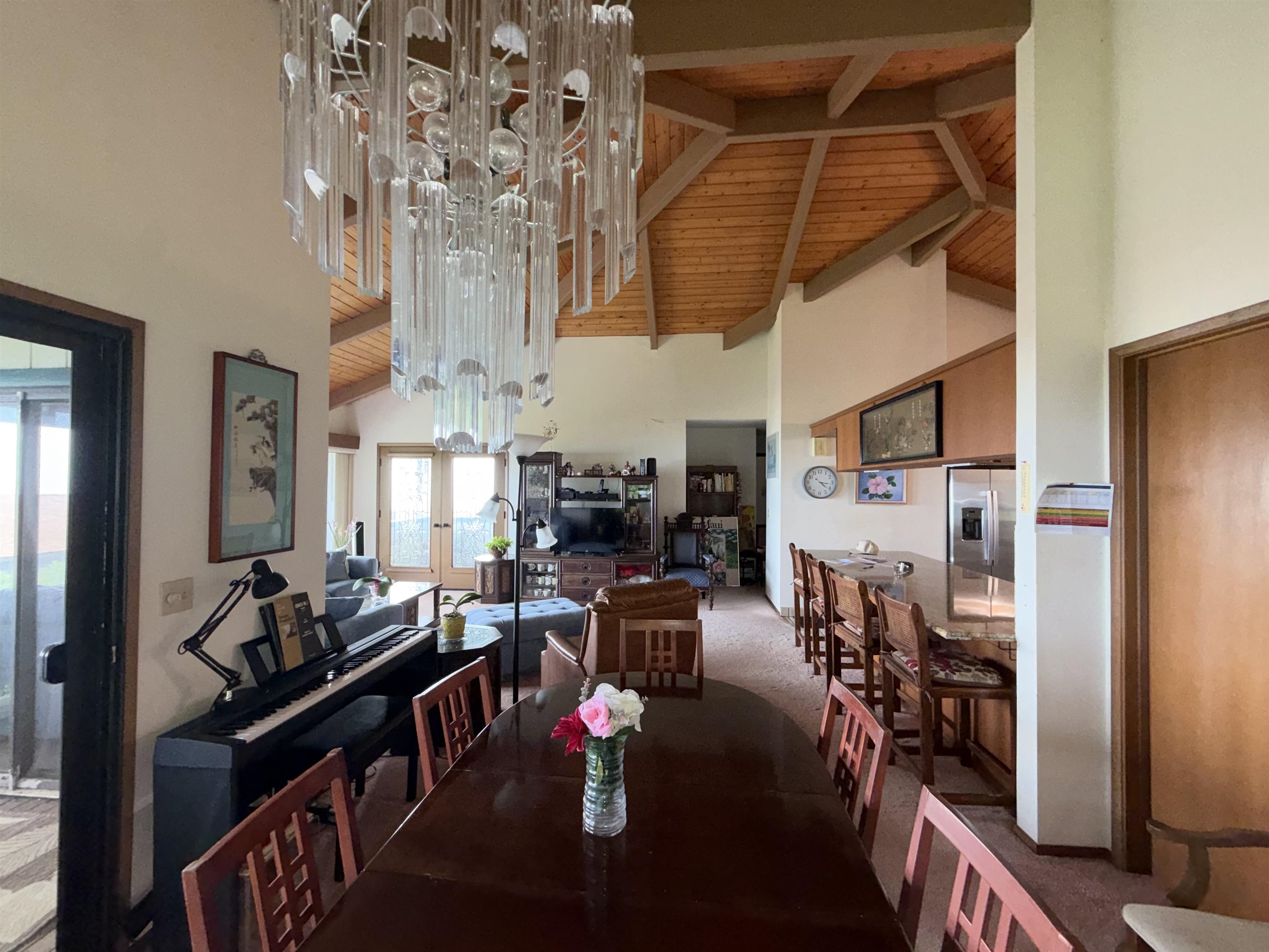 526  Iiwi Way Wailuku Heights, Wailuku home - photo 12 of 19